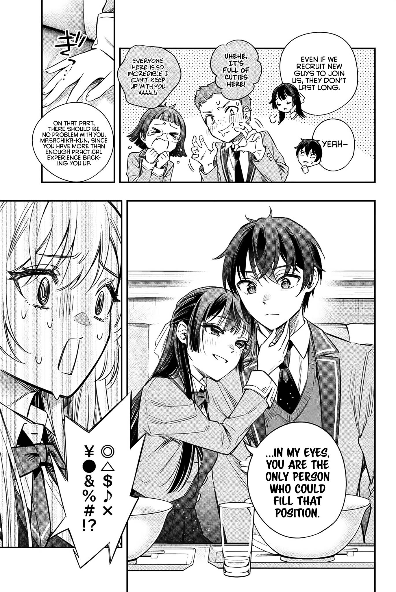 Page 6 of Chapter 5