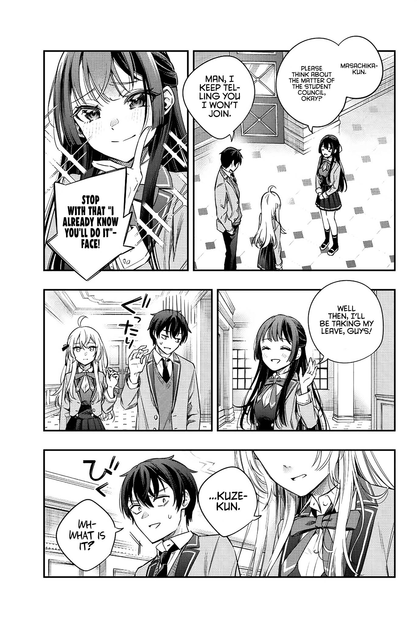 Page 10 of Chapter 5