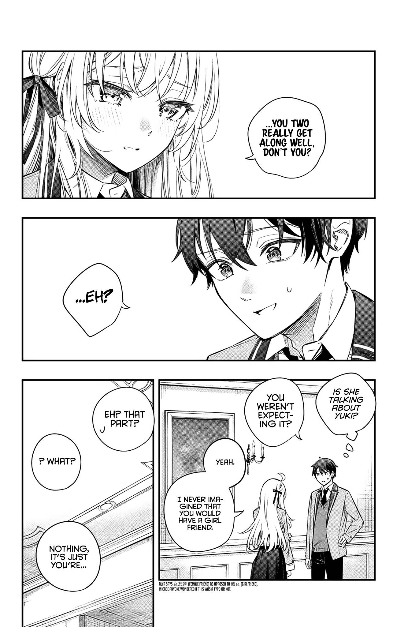 Page 11 of Chapter 5