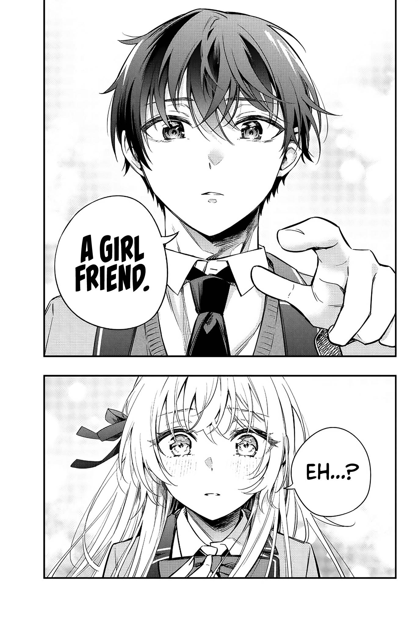 Page 12 of Chapter 5