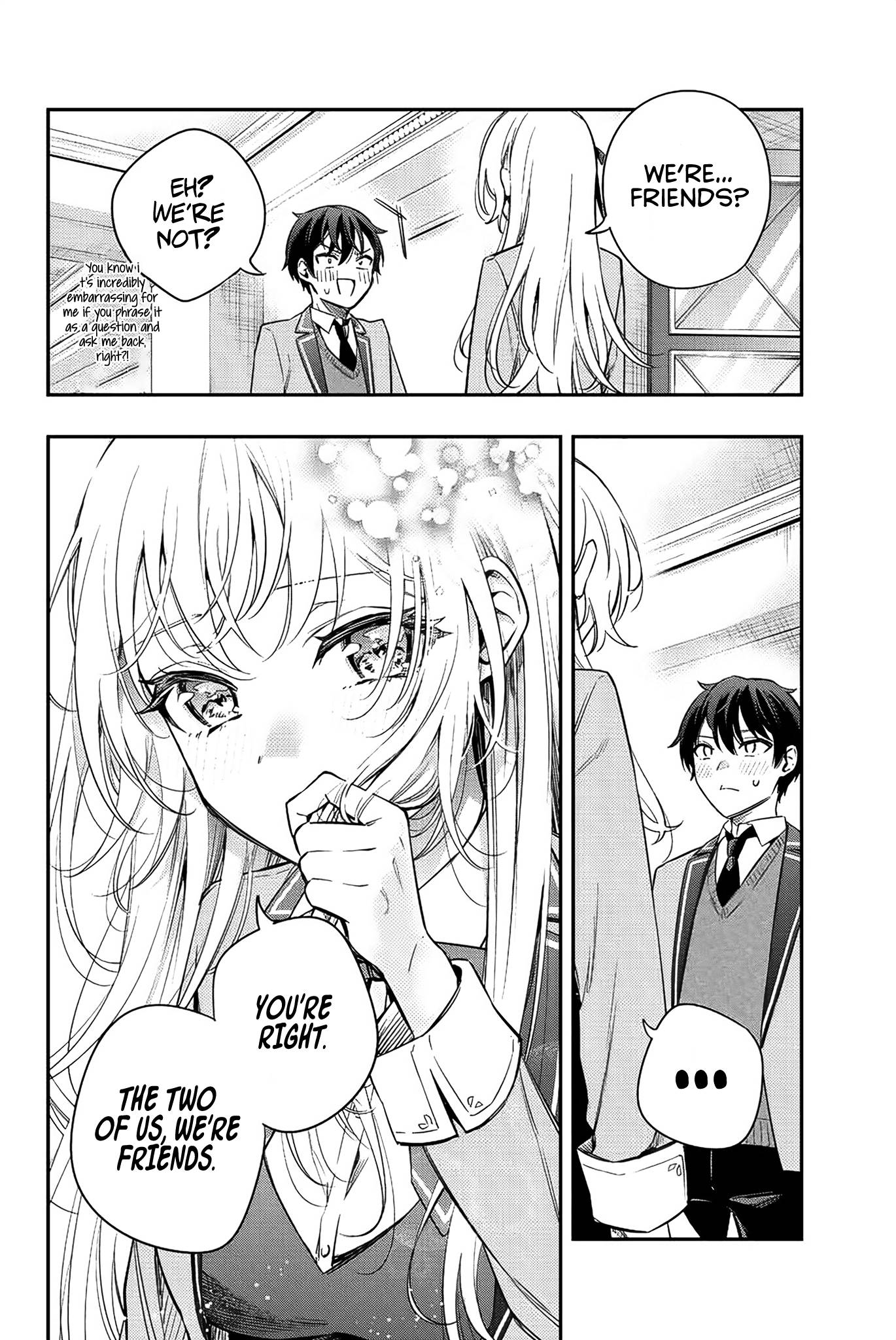 Page 13 of Chapter 5