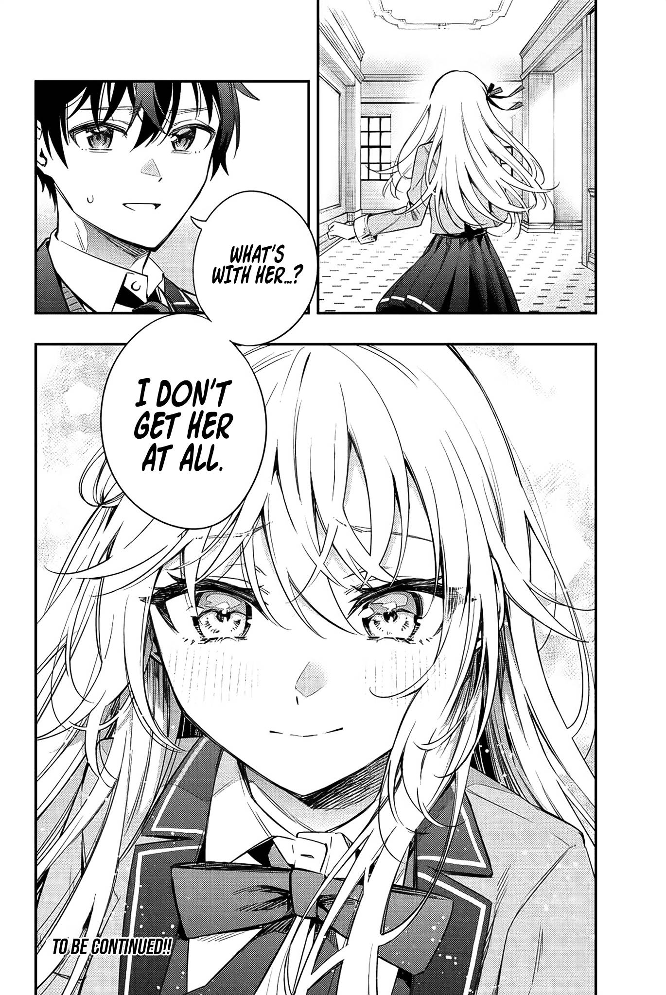 Page 15 of Chapter 5