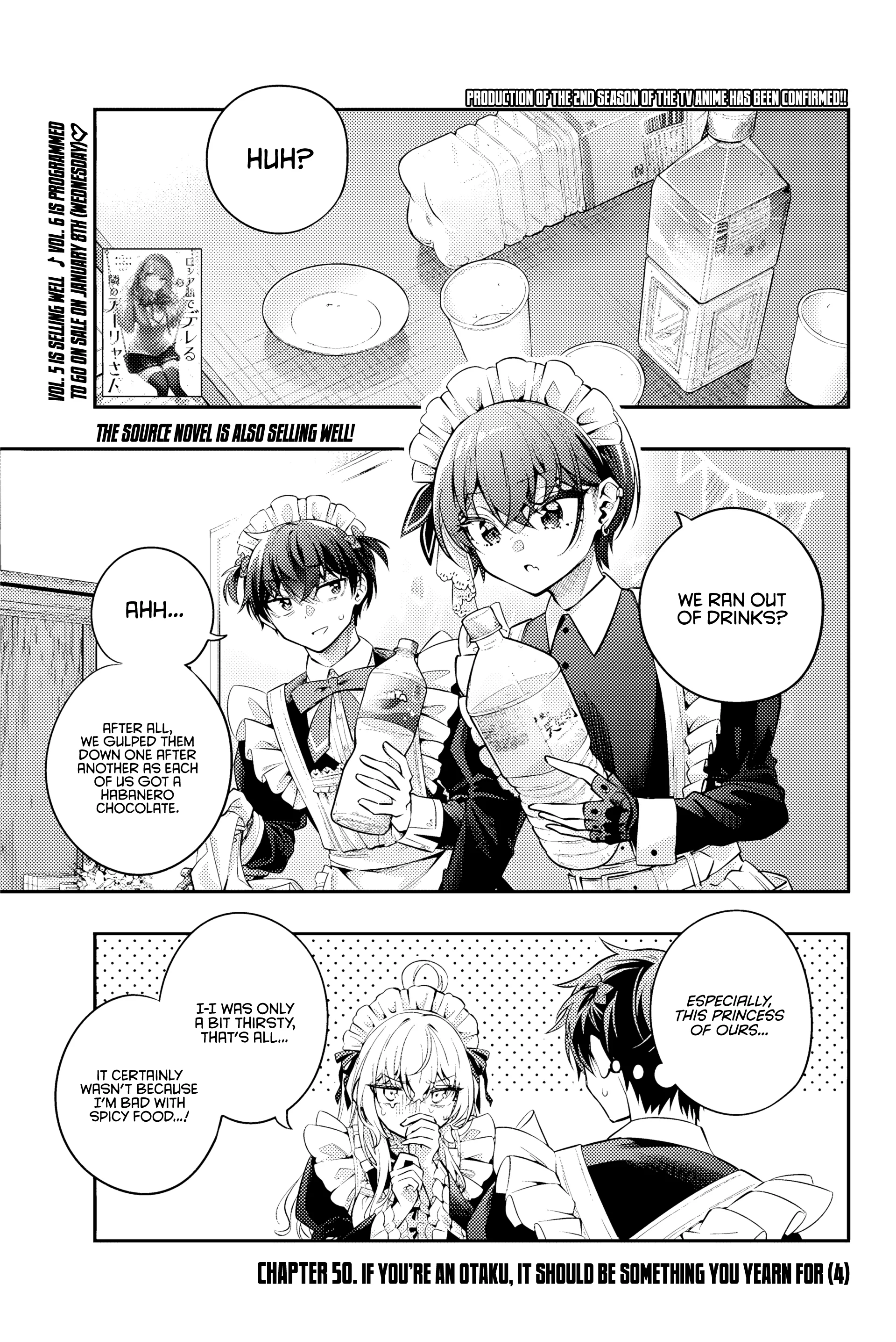 Page 2 of Chapter 50