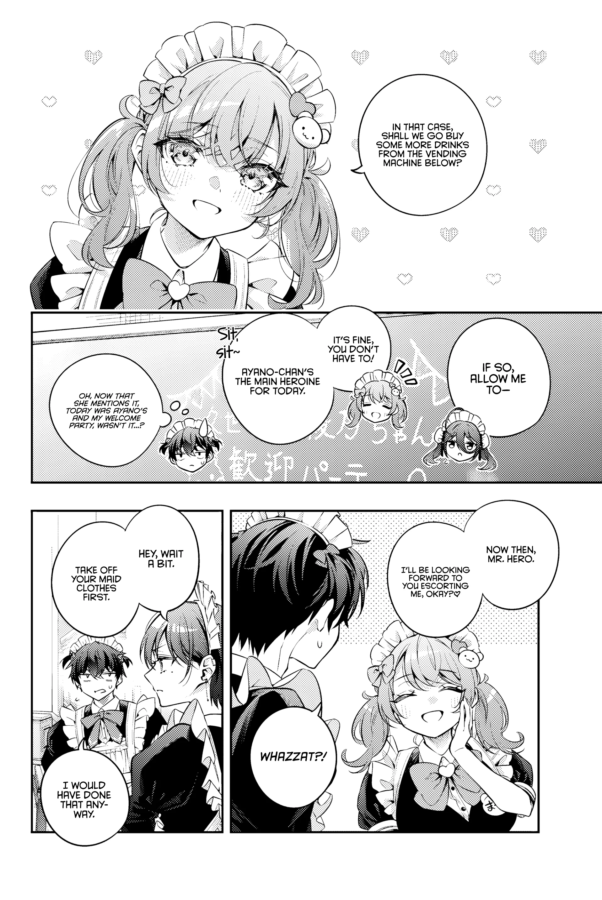 Page 3 of Chapter 50