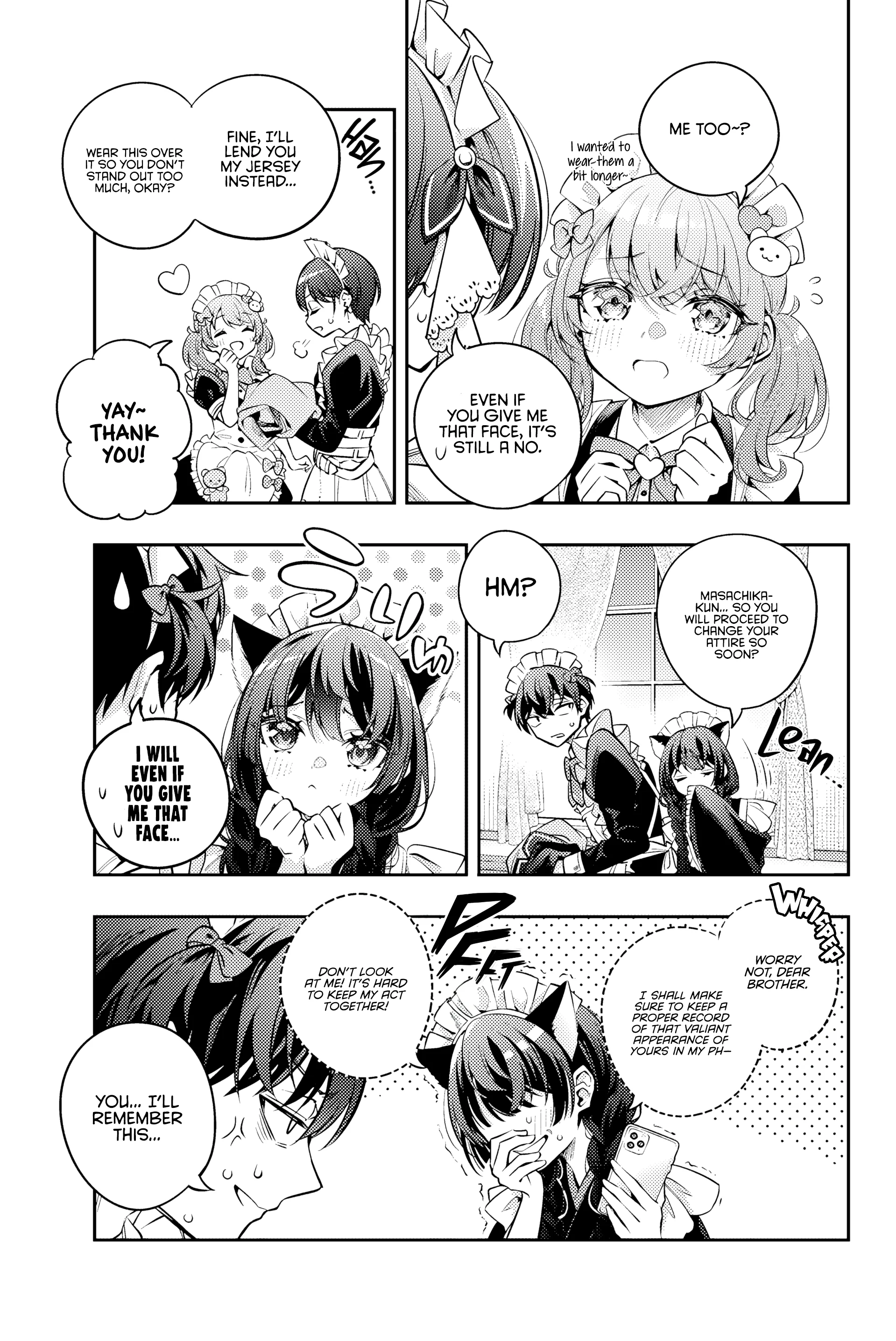 Page 4 of Chapter 50