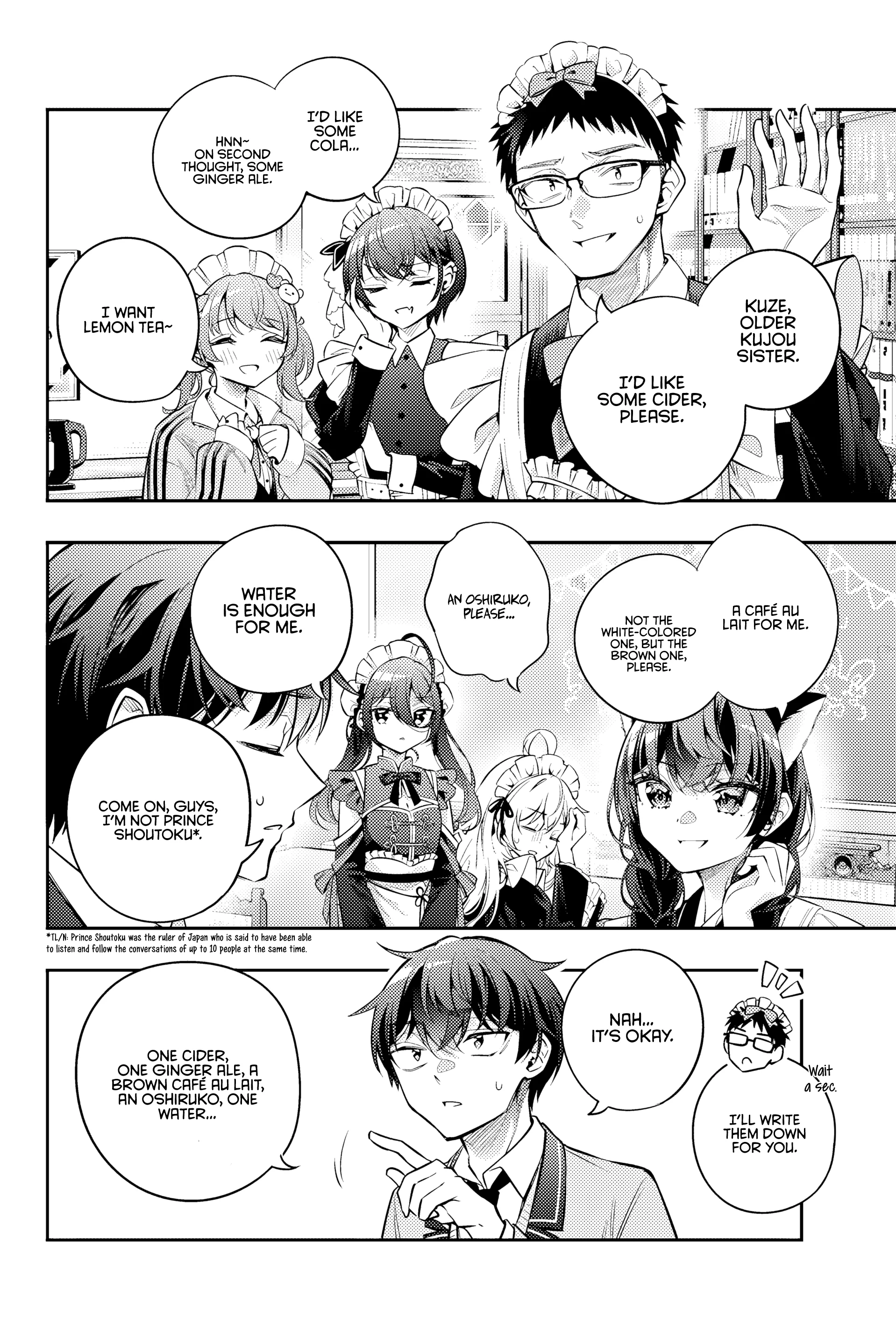 Page 5 of Chapter 50