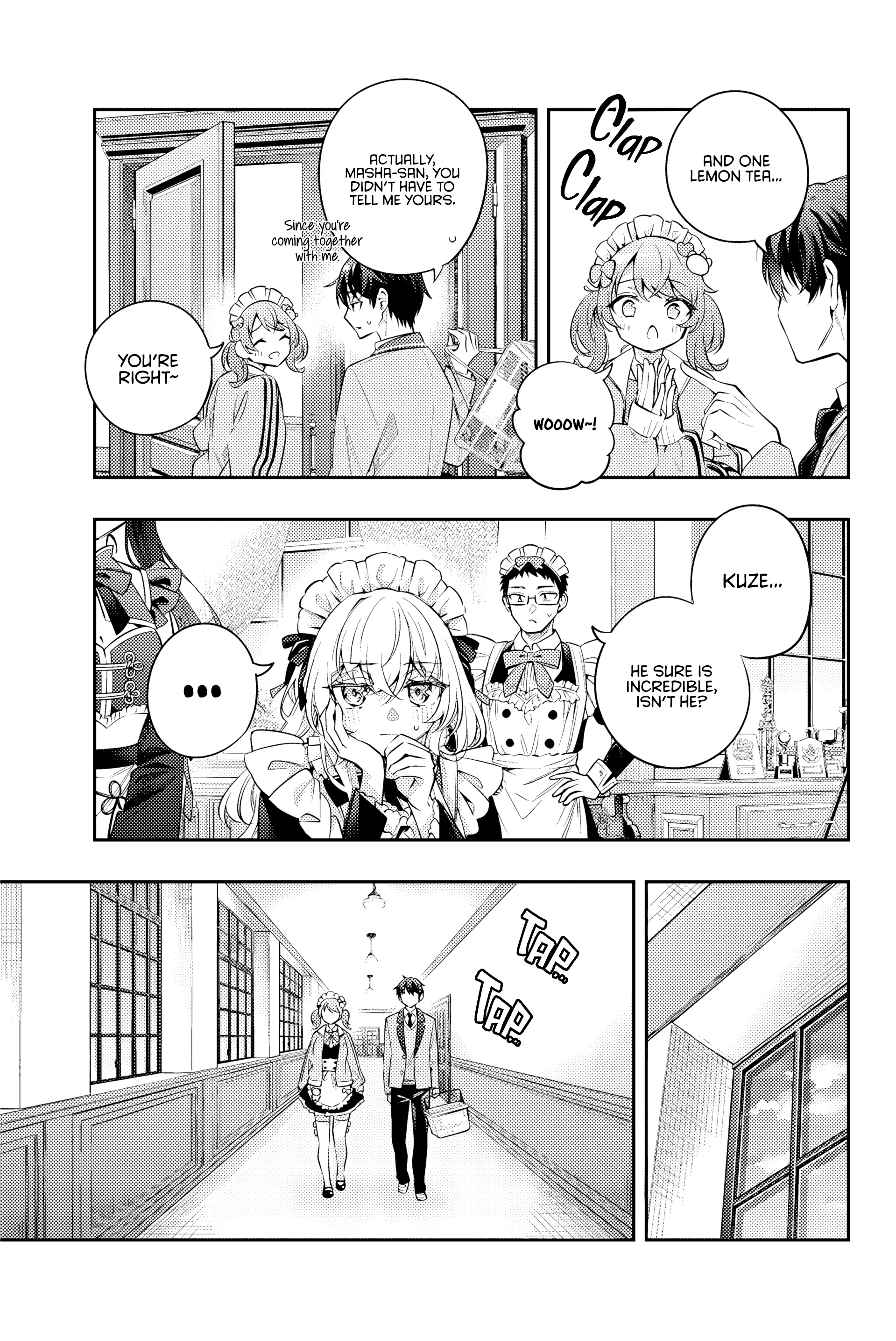 Page 6 of Chapter 50