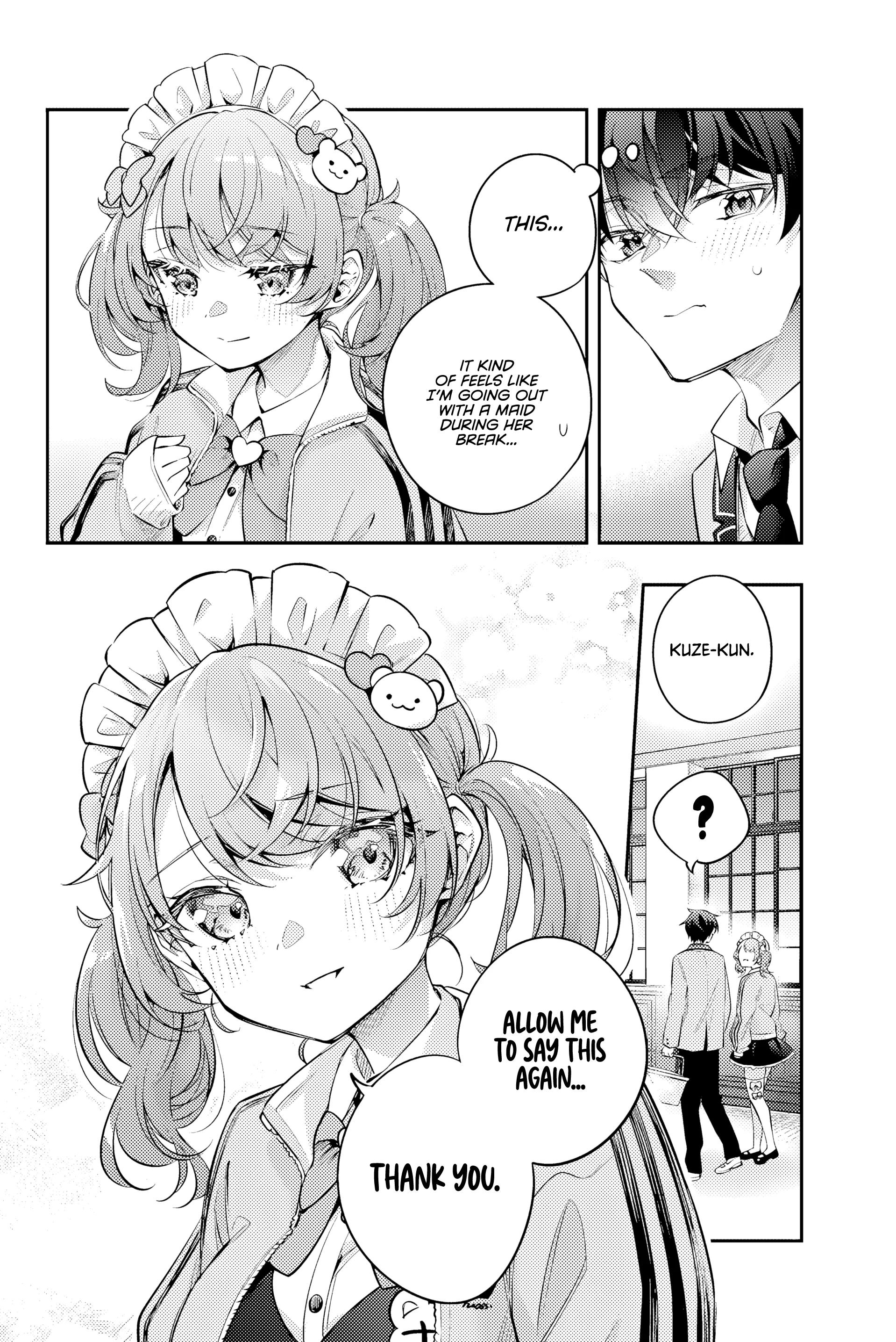 Page 7 of Chapter 50