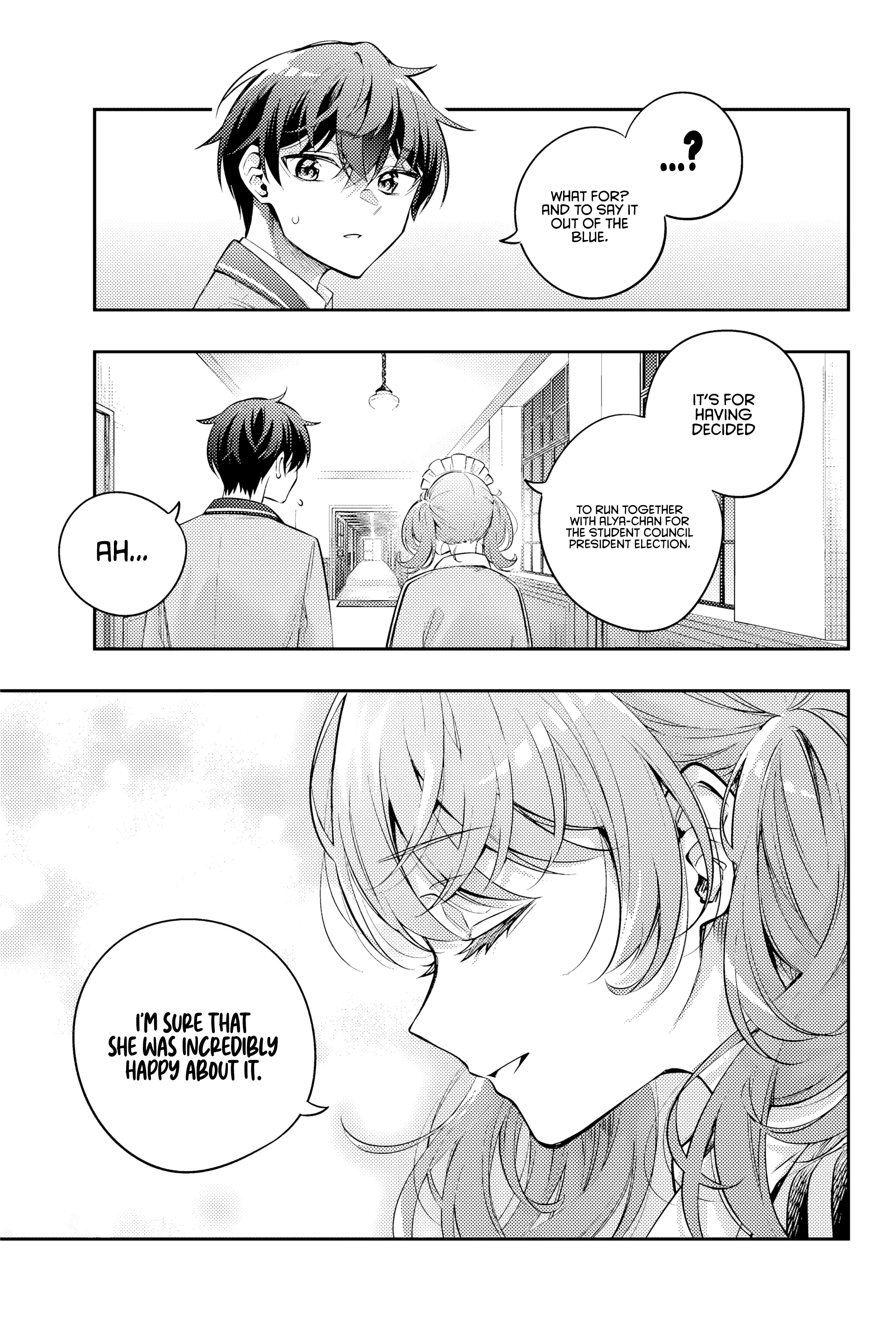 Page 8 of Chapter 50