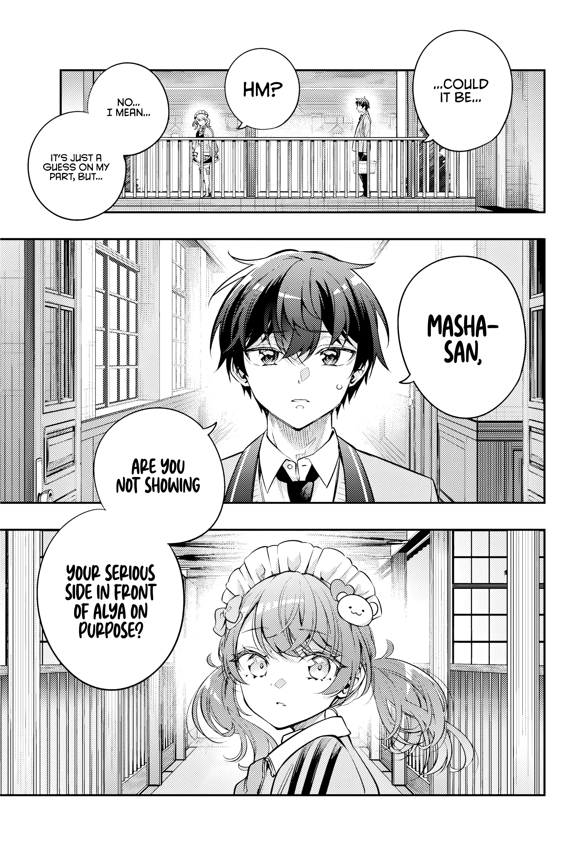 Page 10 of Chapter 50