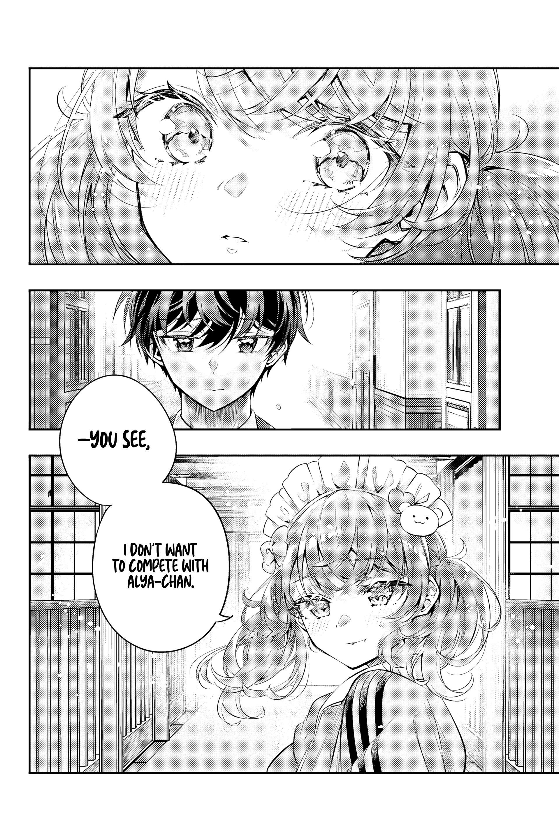 Page 11 of Chapter 50