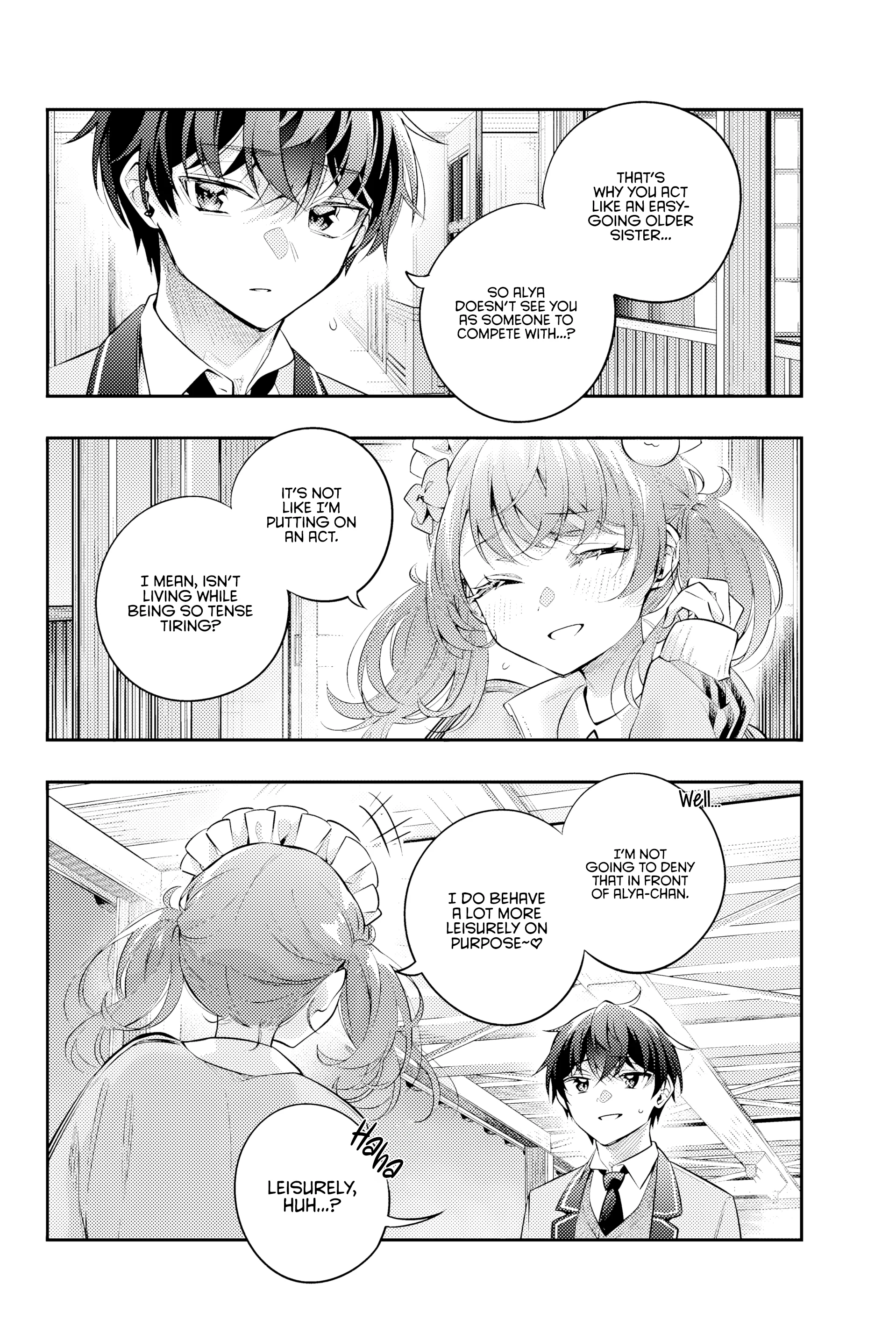 Page 13 of Chapter 50