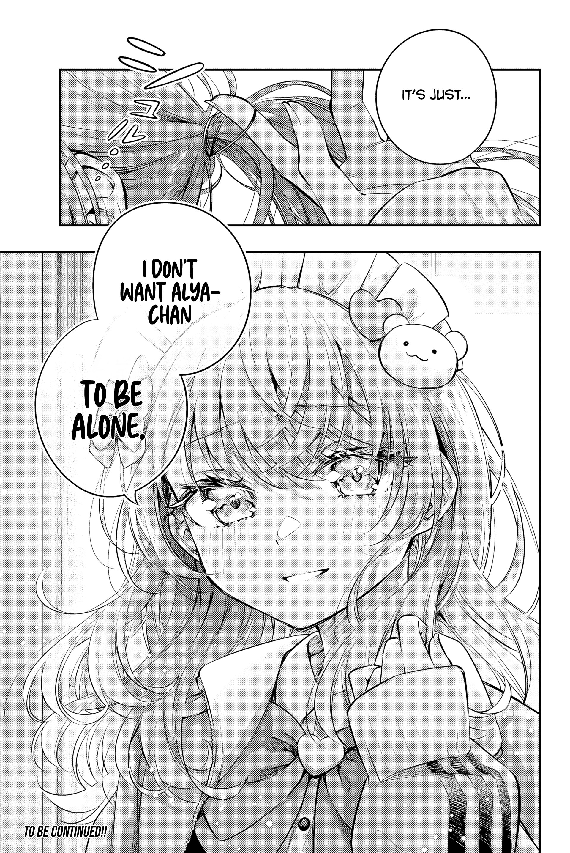 Page 14 of Chapter 50
