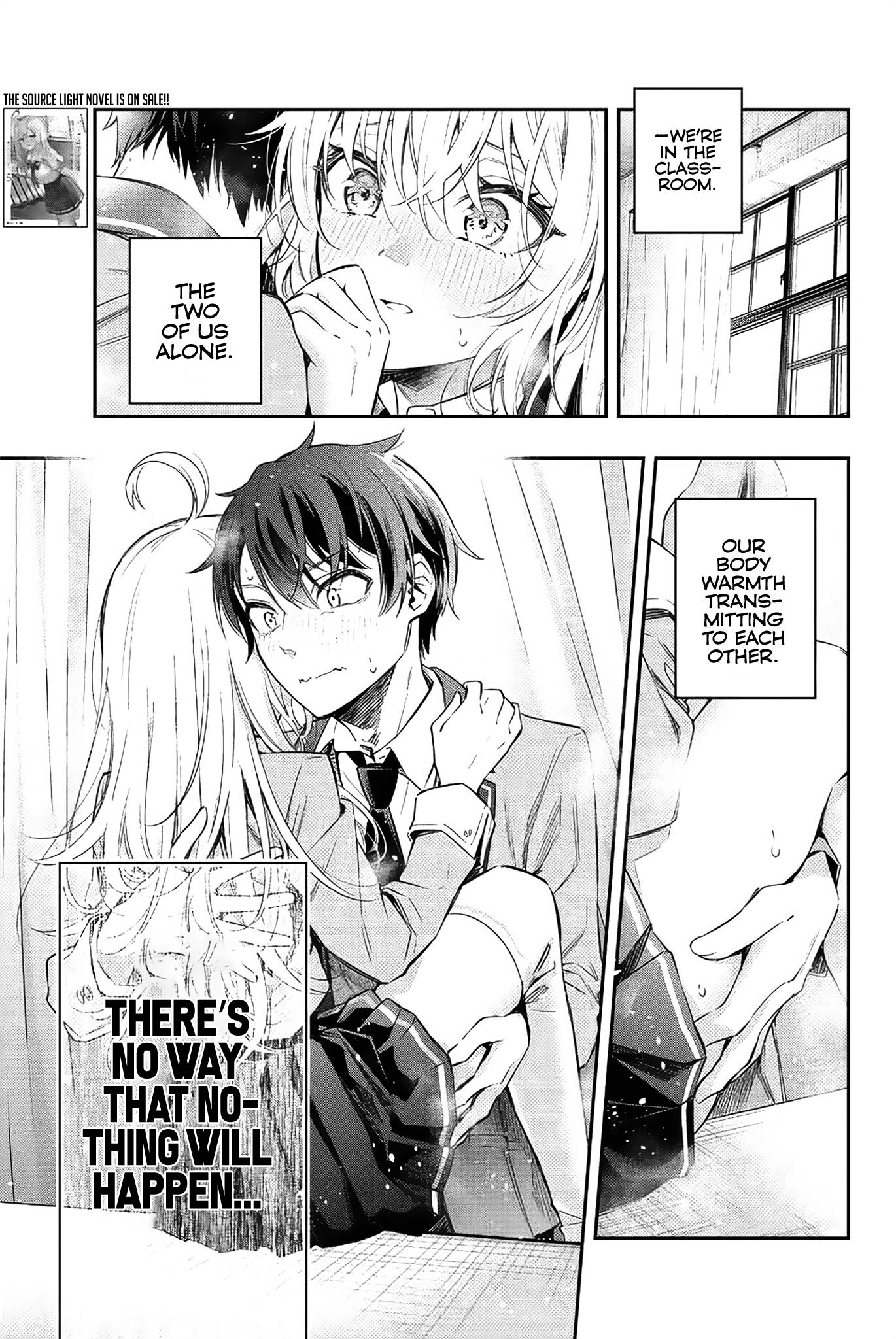 Page 2 of Chapter 6