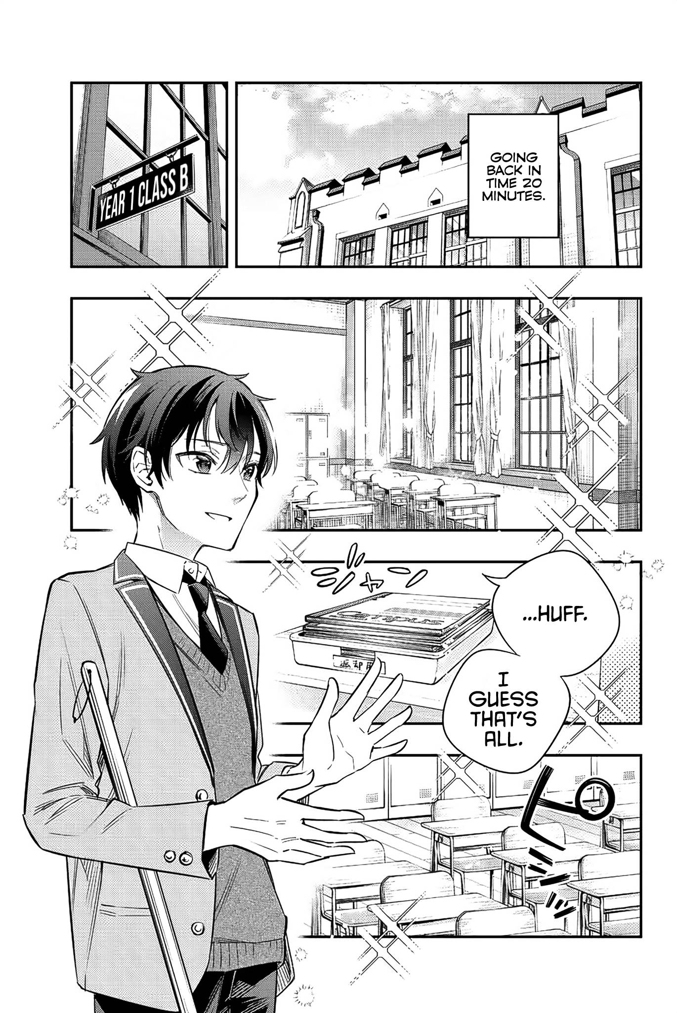 Page 4 of Chapter 6