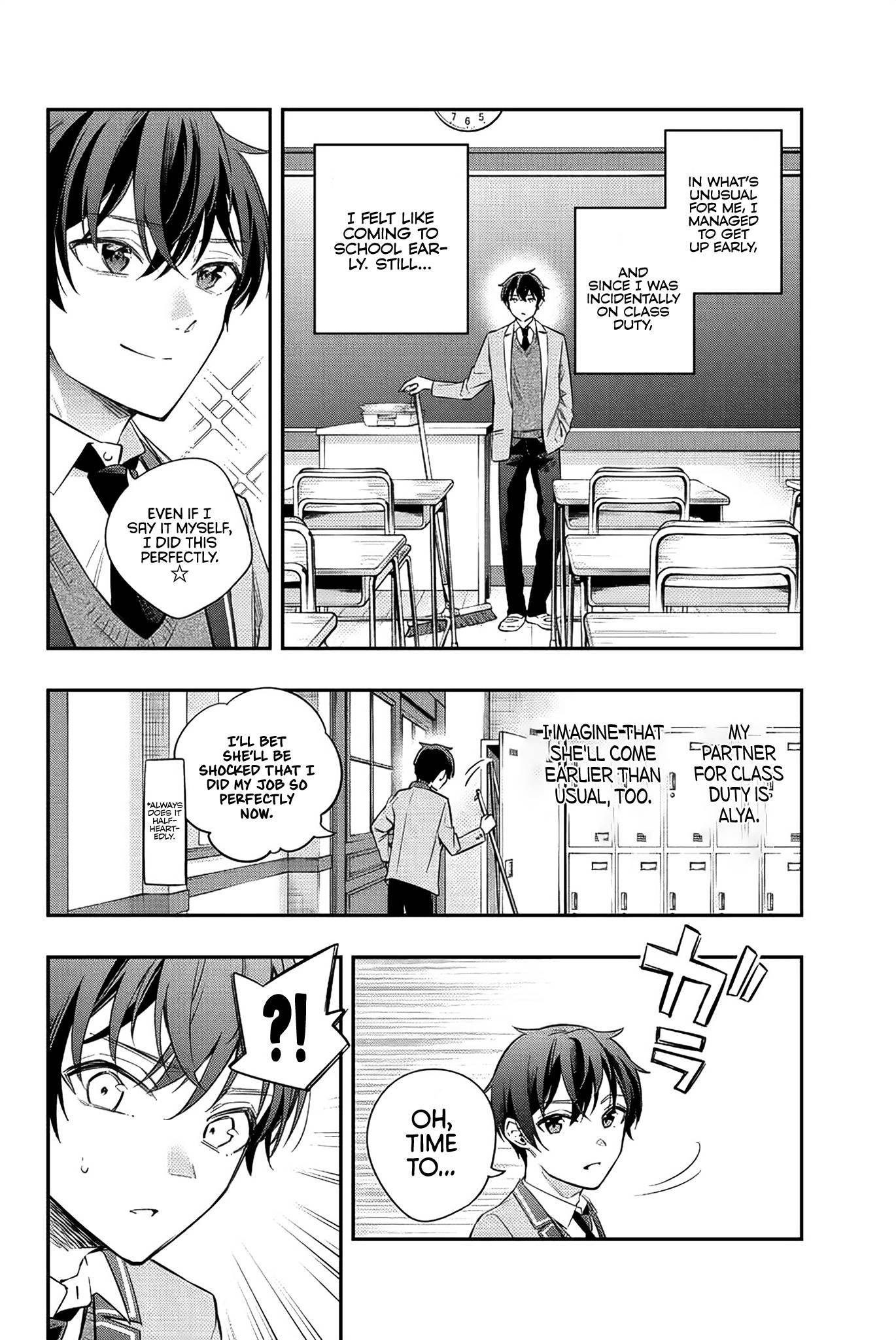 Page 5 of Chapter 6