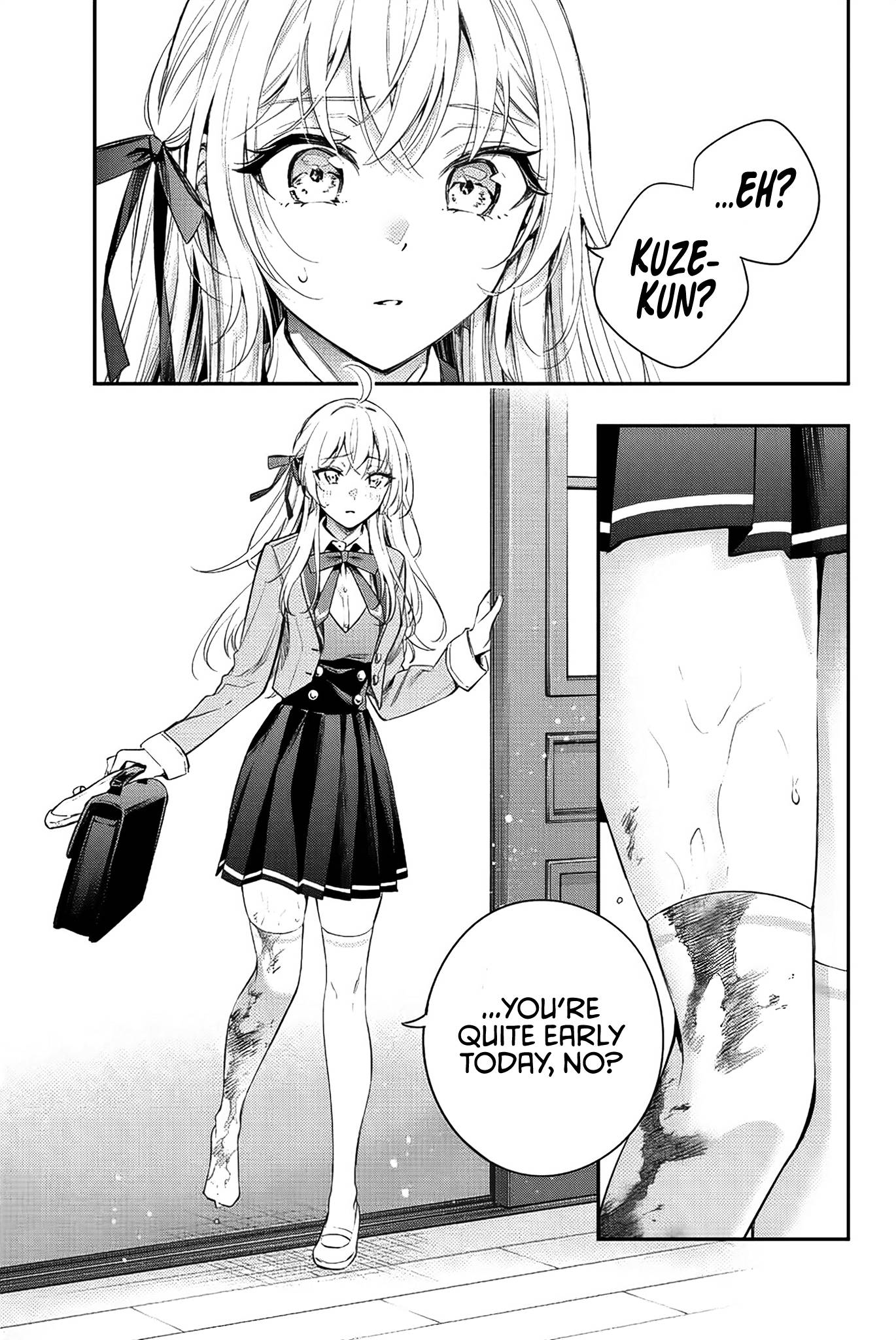 Page 6 of Chapter 6