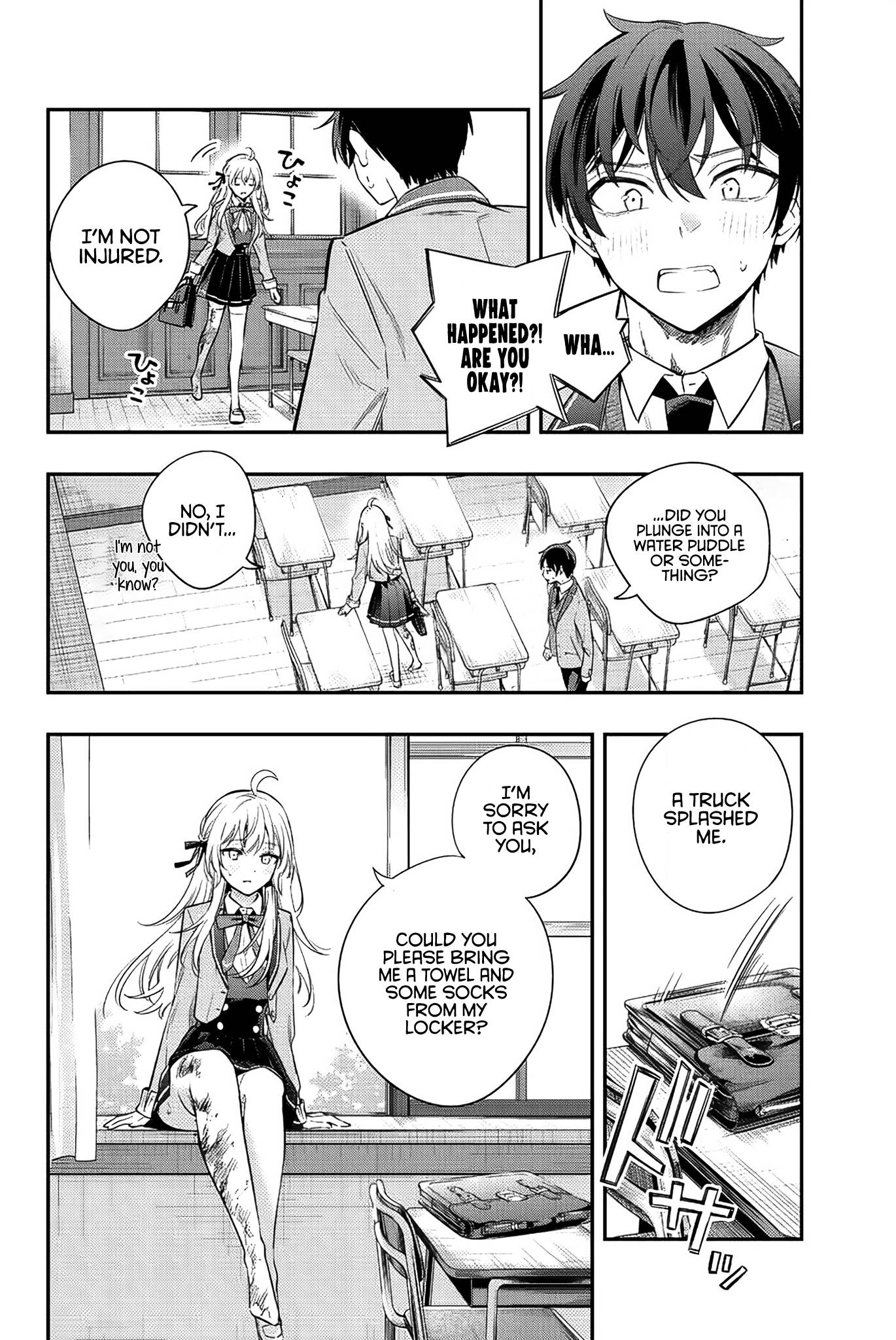 Page 7 of Chapter 6