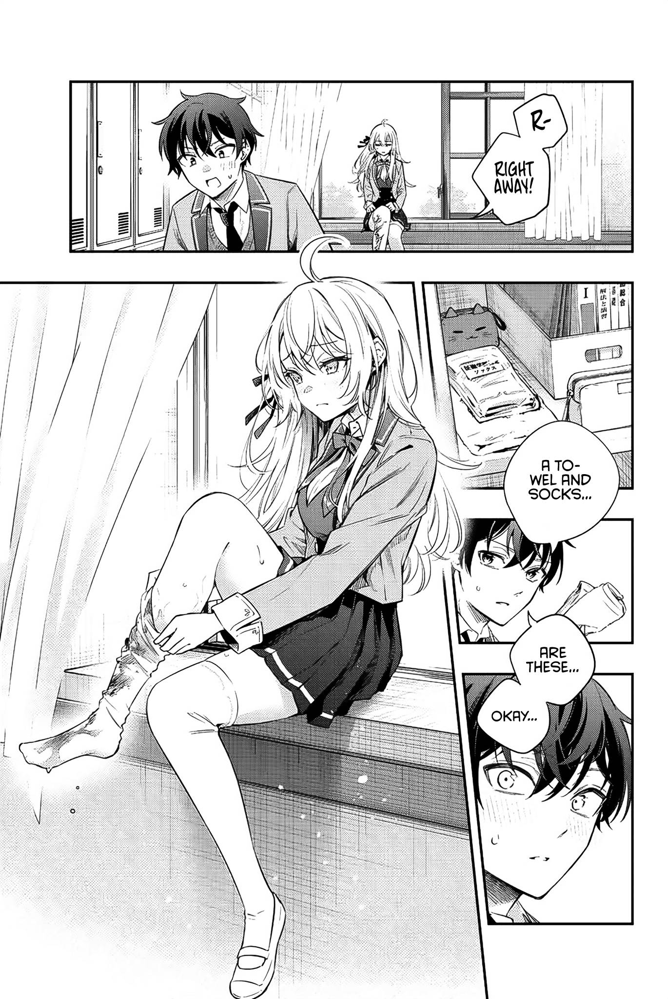 Page 8 of Chapter 6