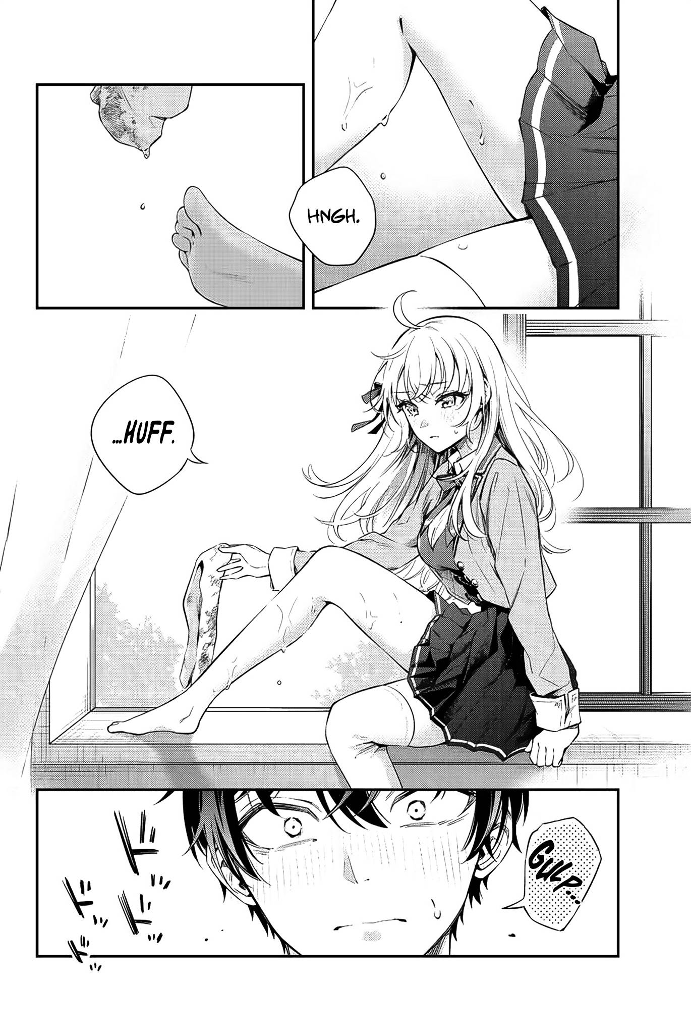 Page 9 of Chapter 6