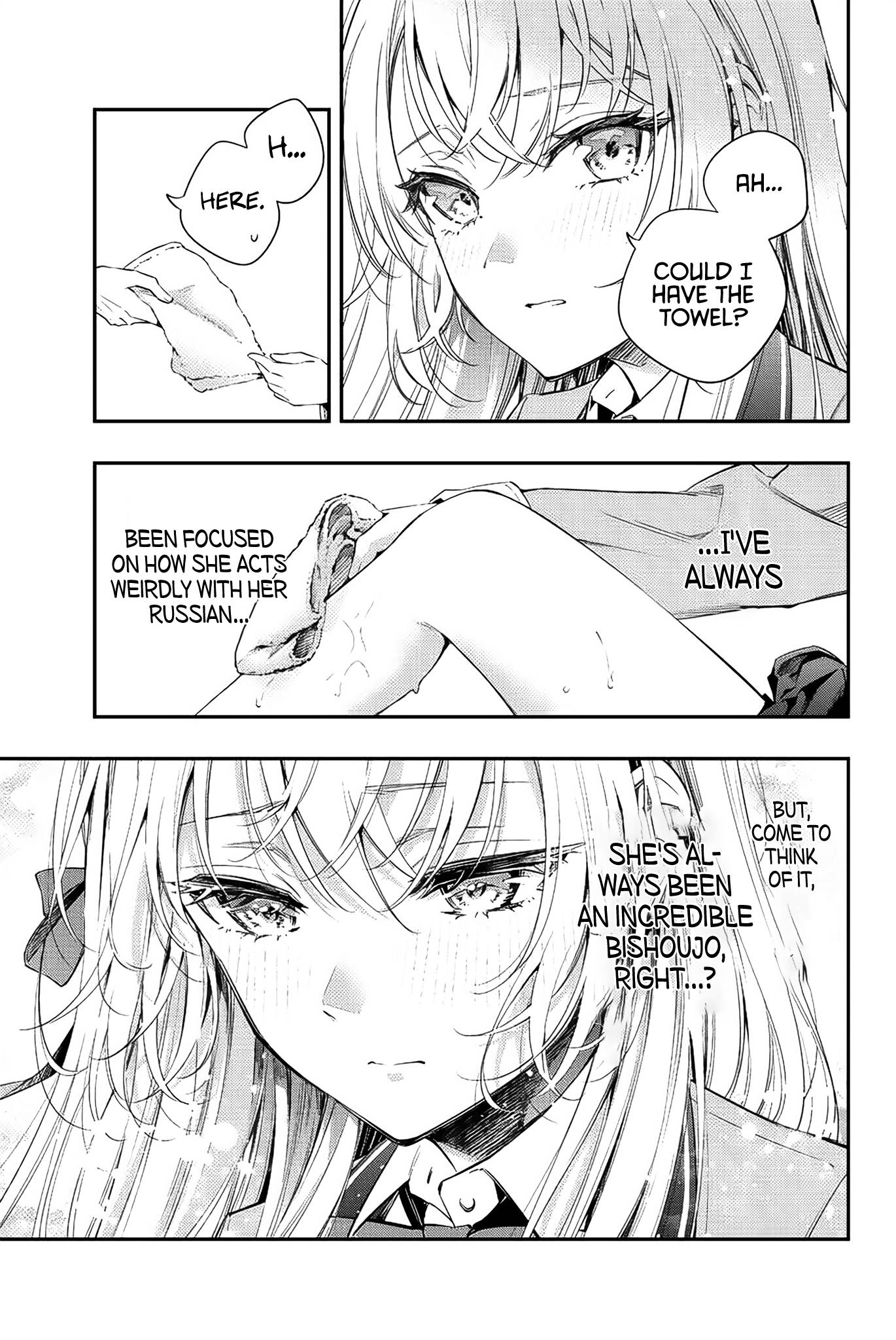 Page 10 of Chapter 6