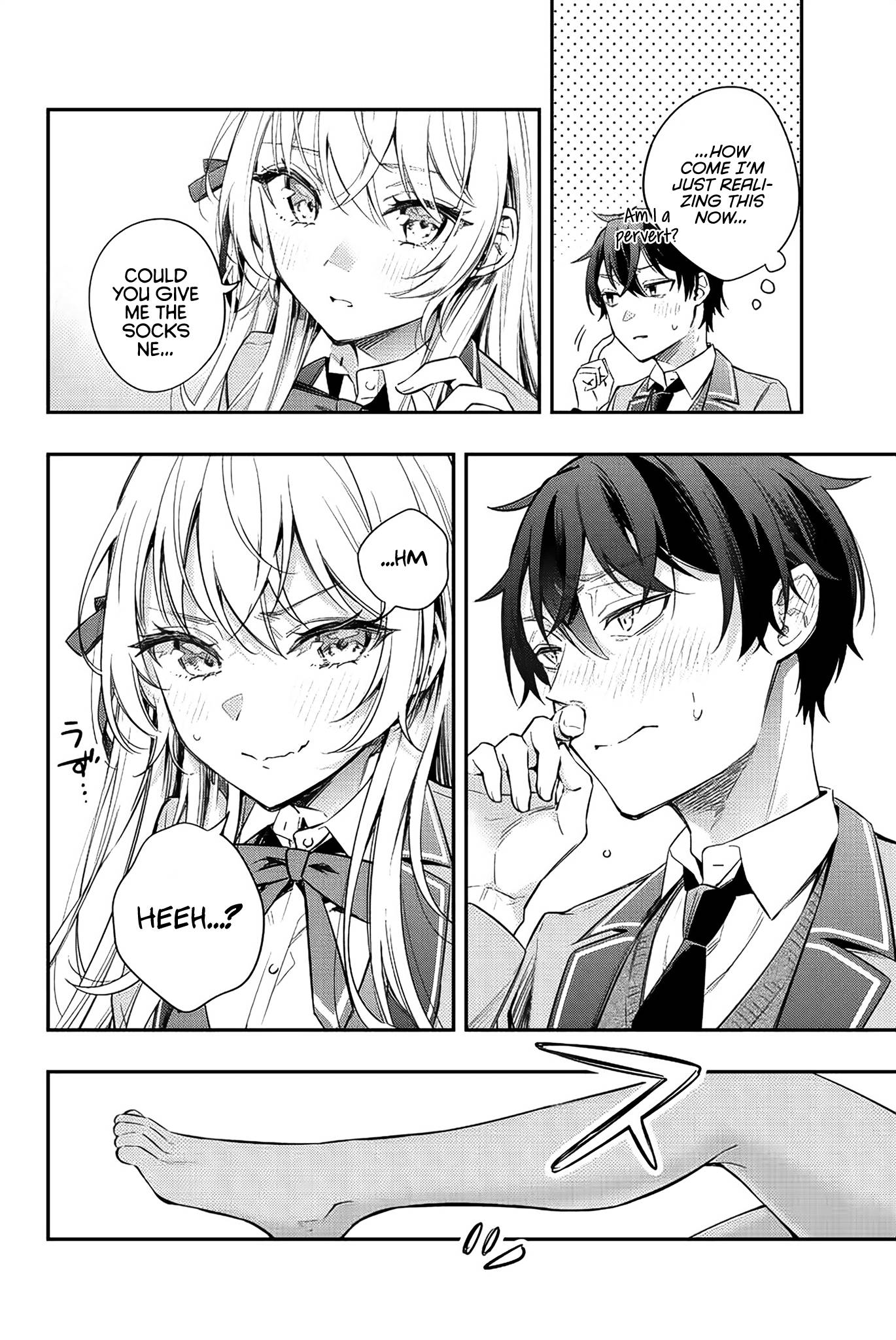 Page 11 of Chapter 6