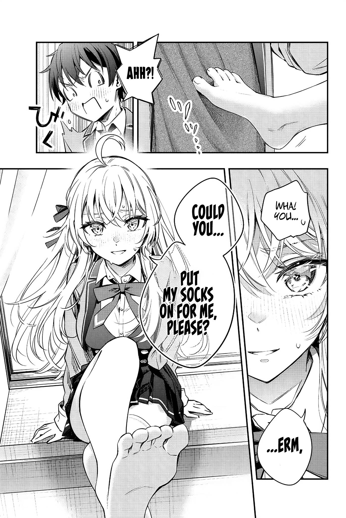 Page 12 of Chapter 6