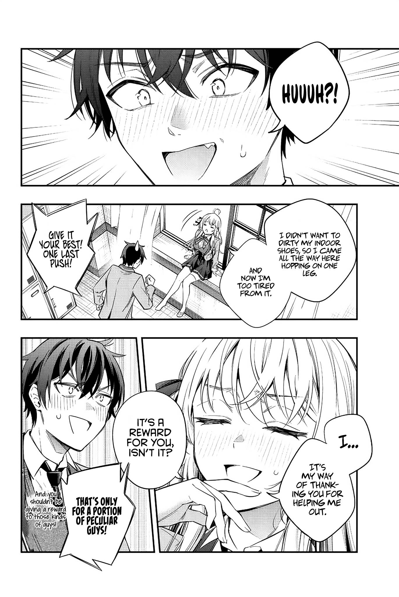 Page 13 of Chapter 6