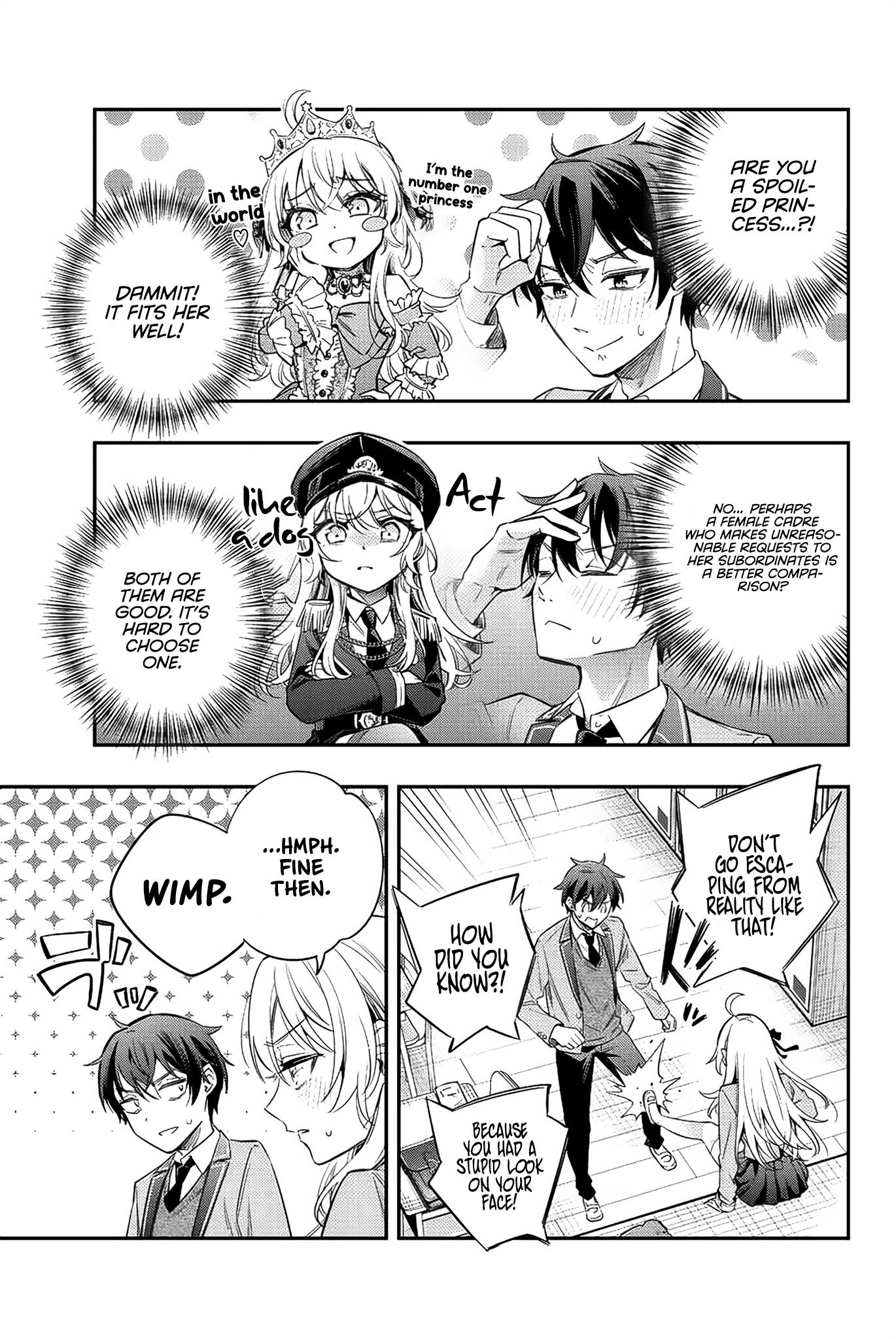 Page 14 of Chapter 6