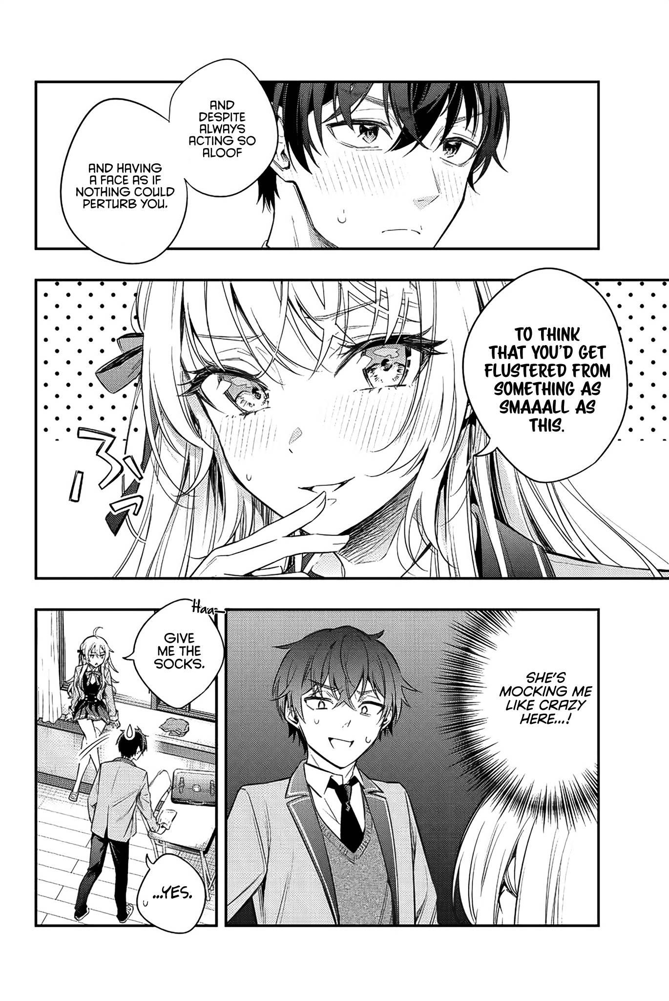 Page 15 of Chapter 6
