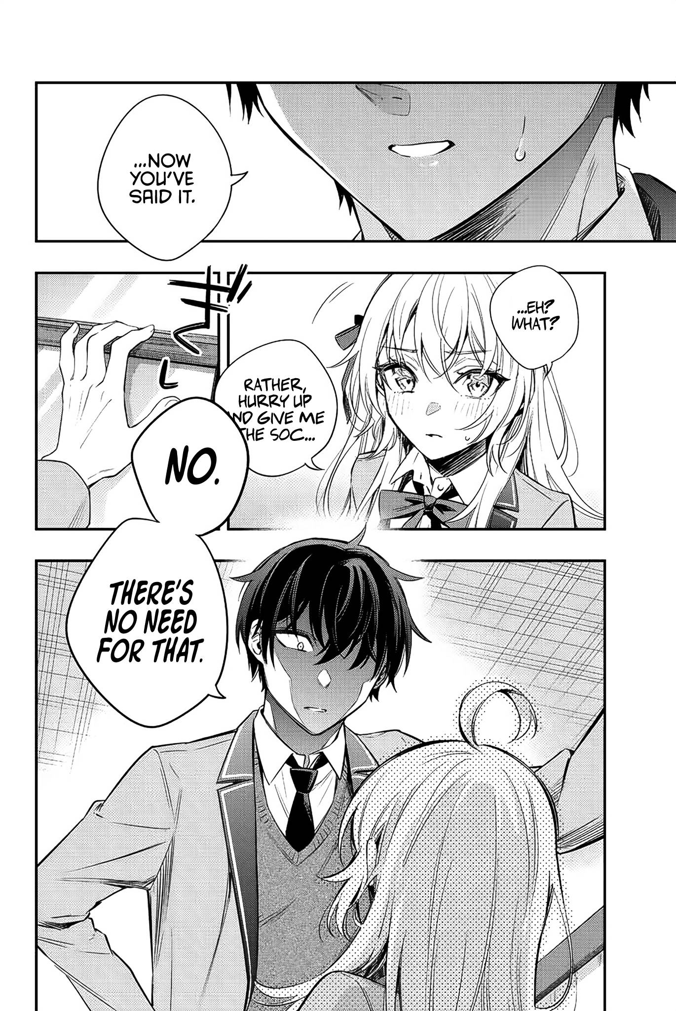 Page 17 of Chapter 6