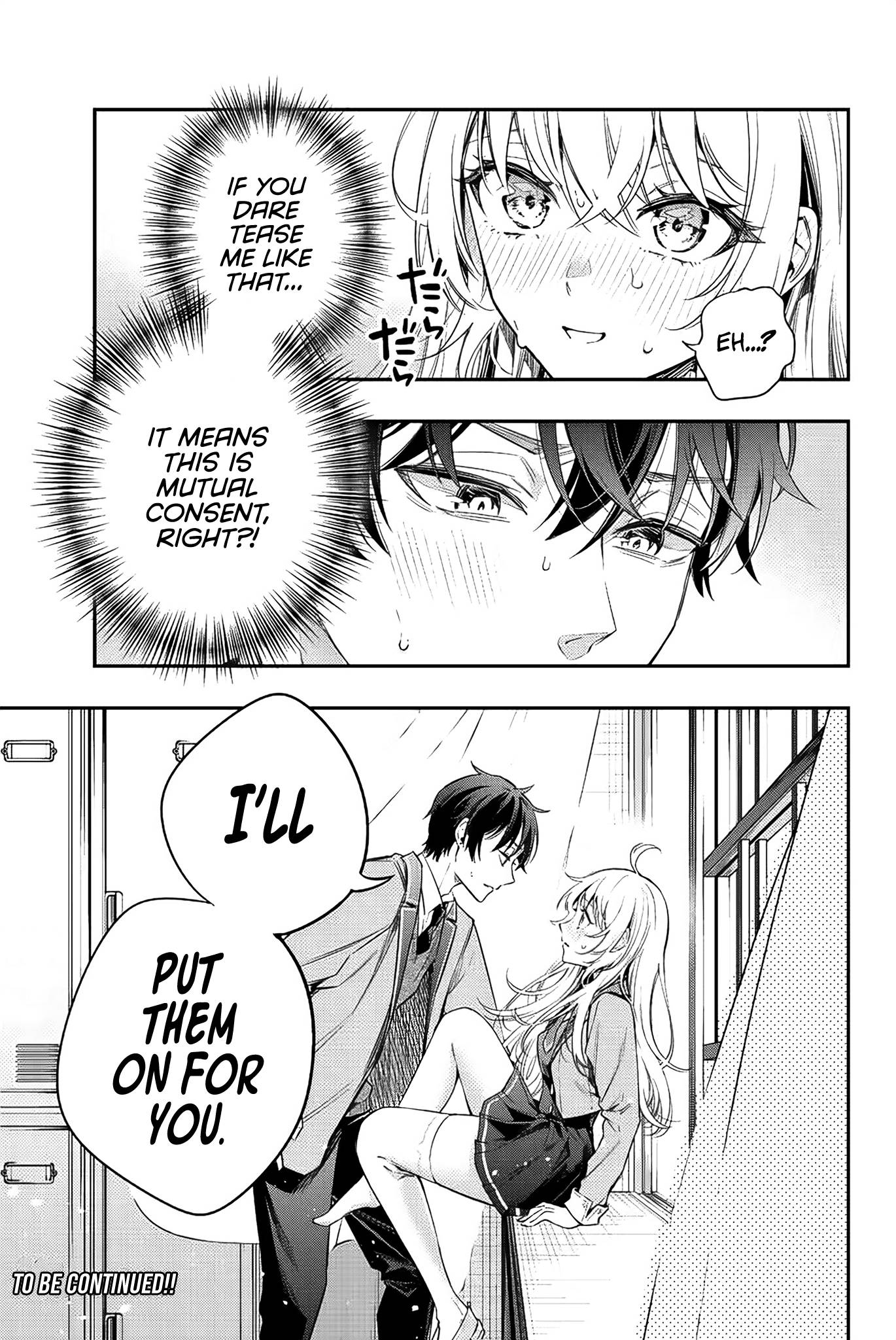 Page 18 of Chapter 6
