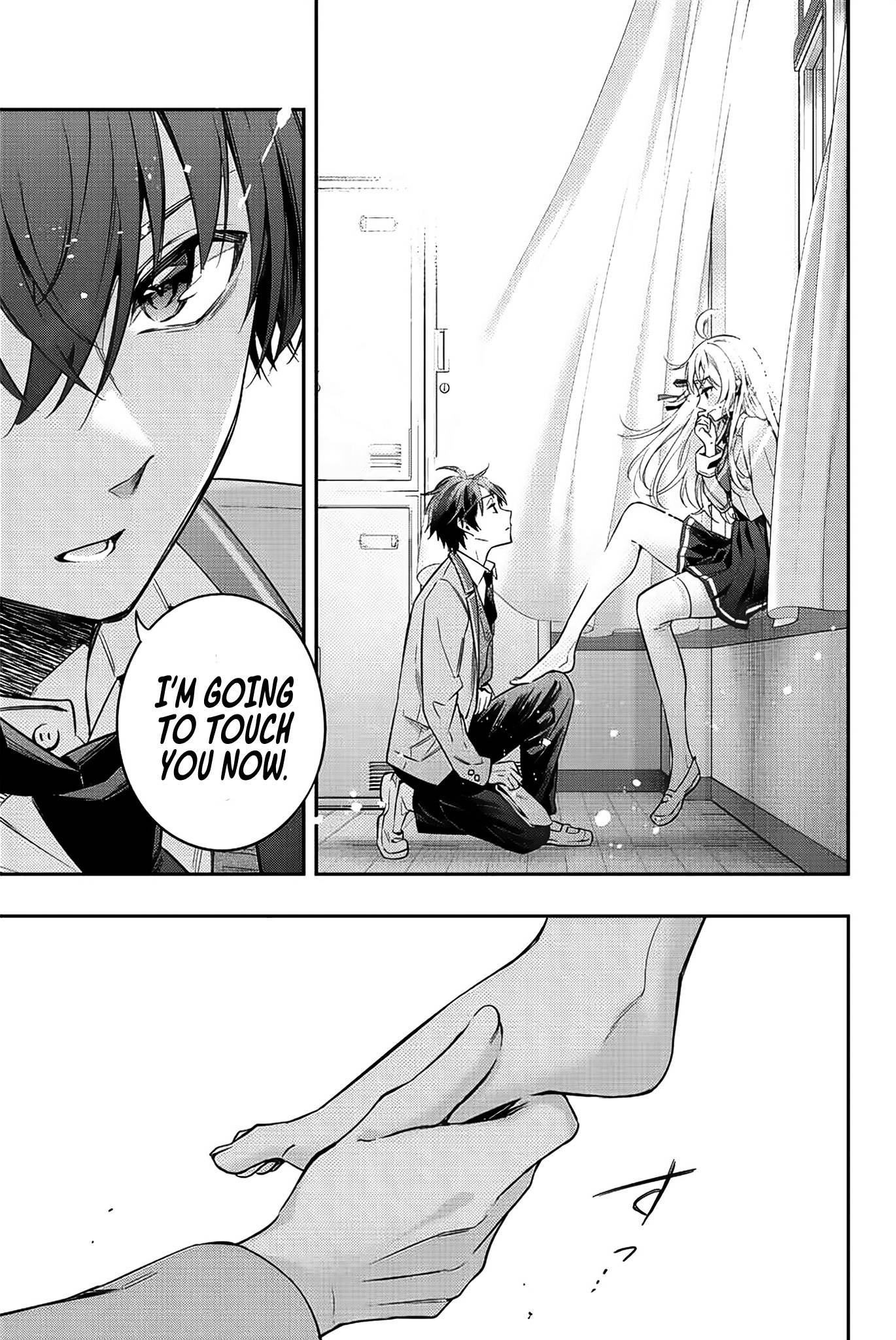 Page 4 of Chapter 7