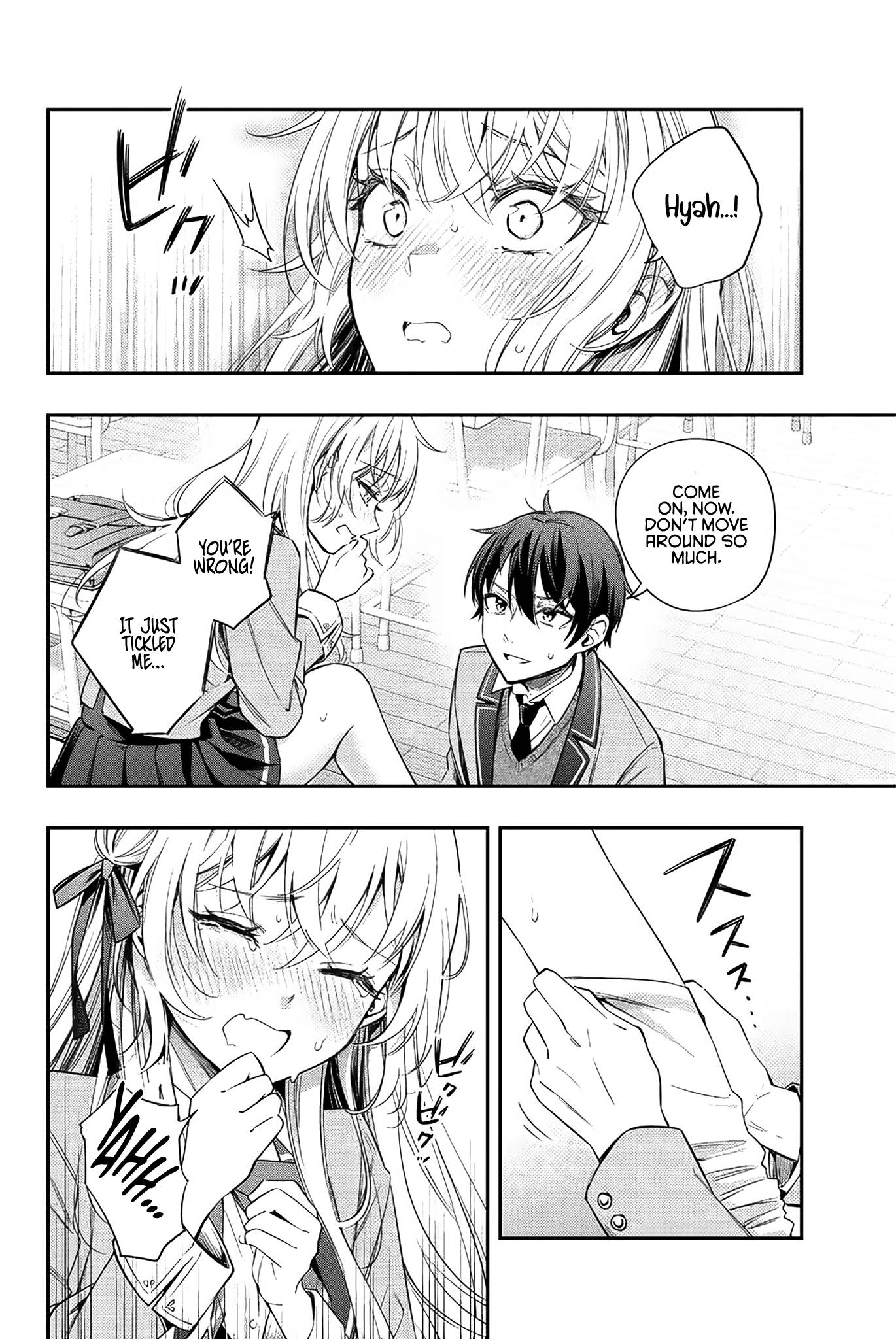 Page 5 of Chapter 7