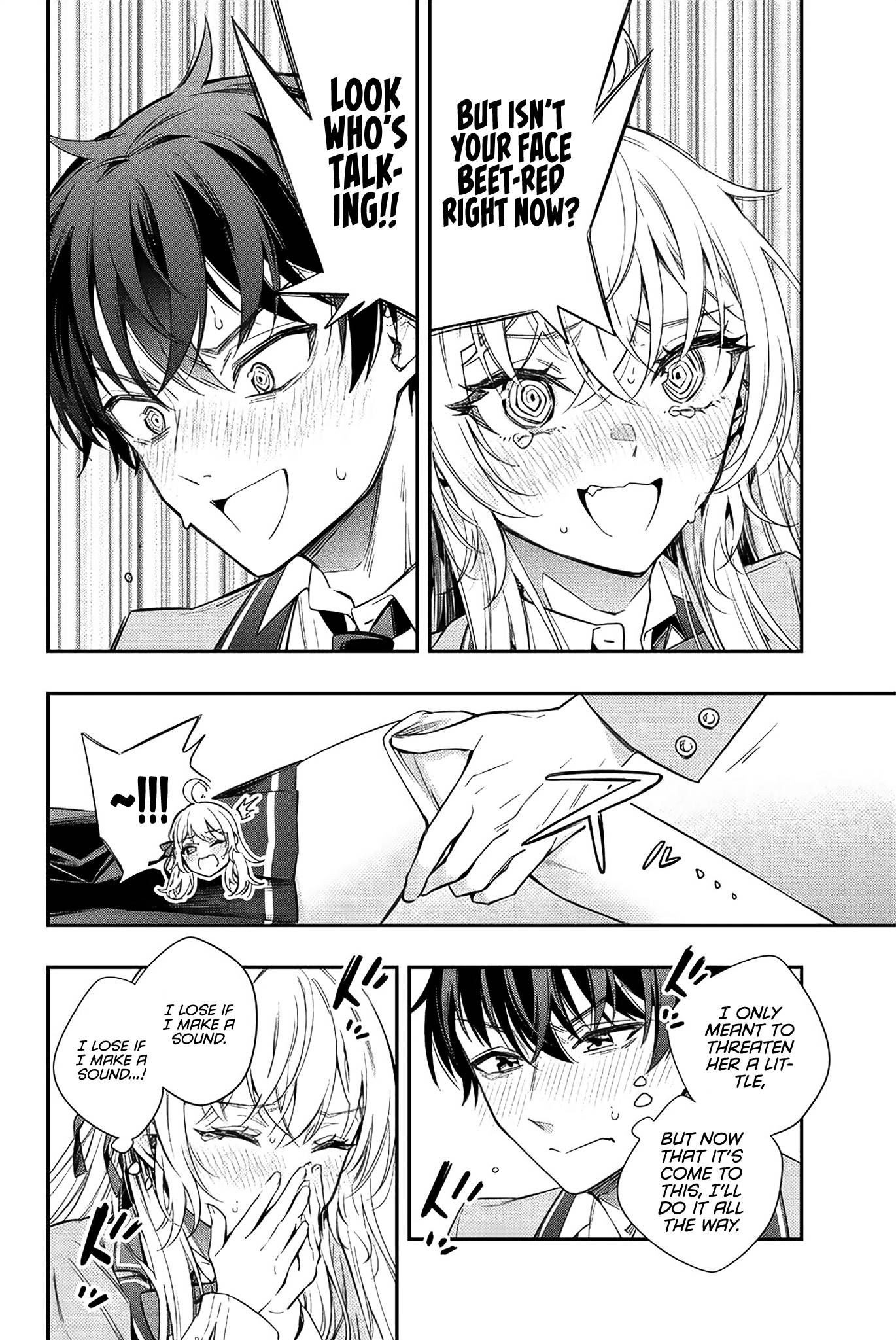 Page 7 of Chapter 7