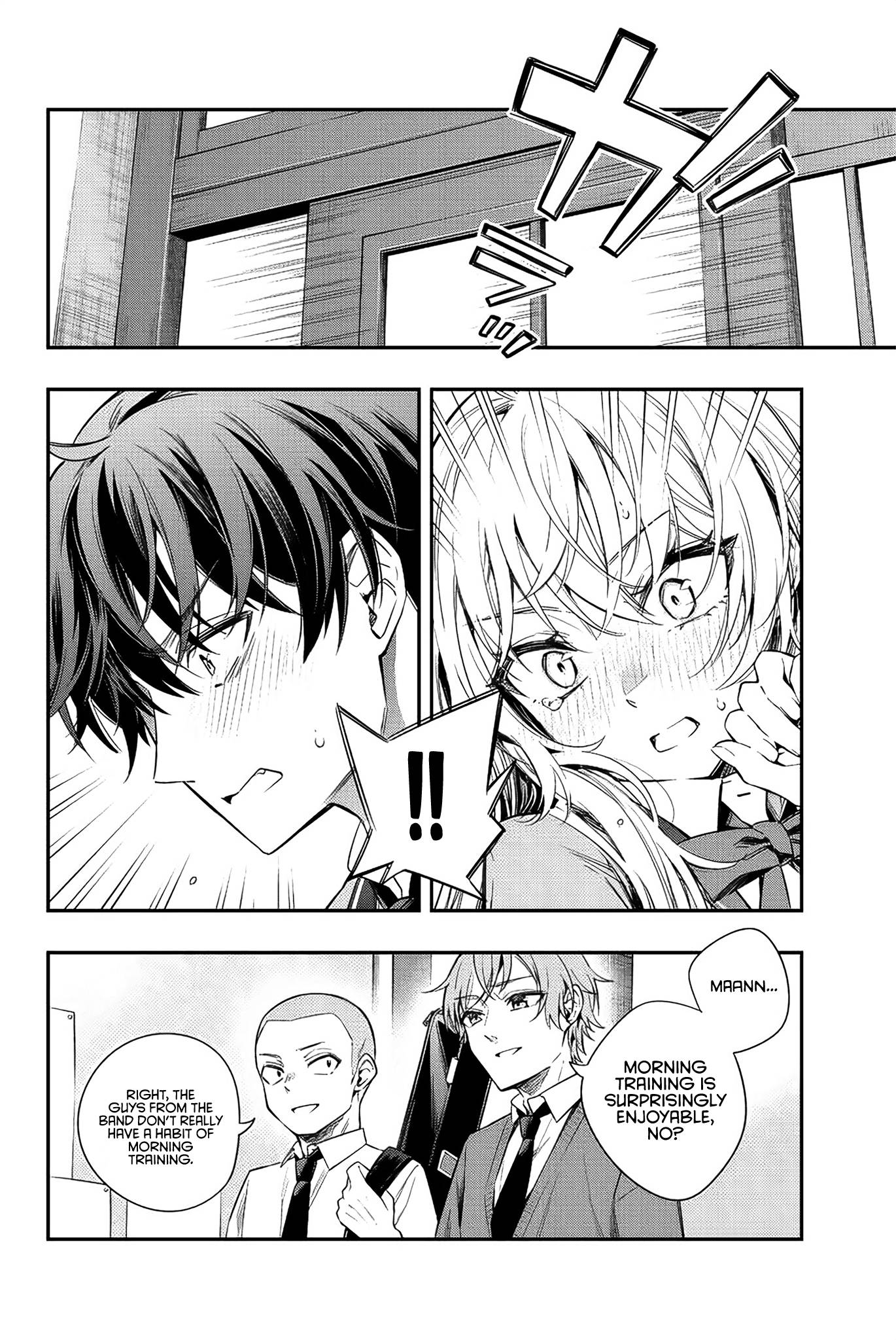 Page 9 of Chapter 7