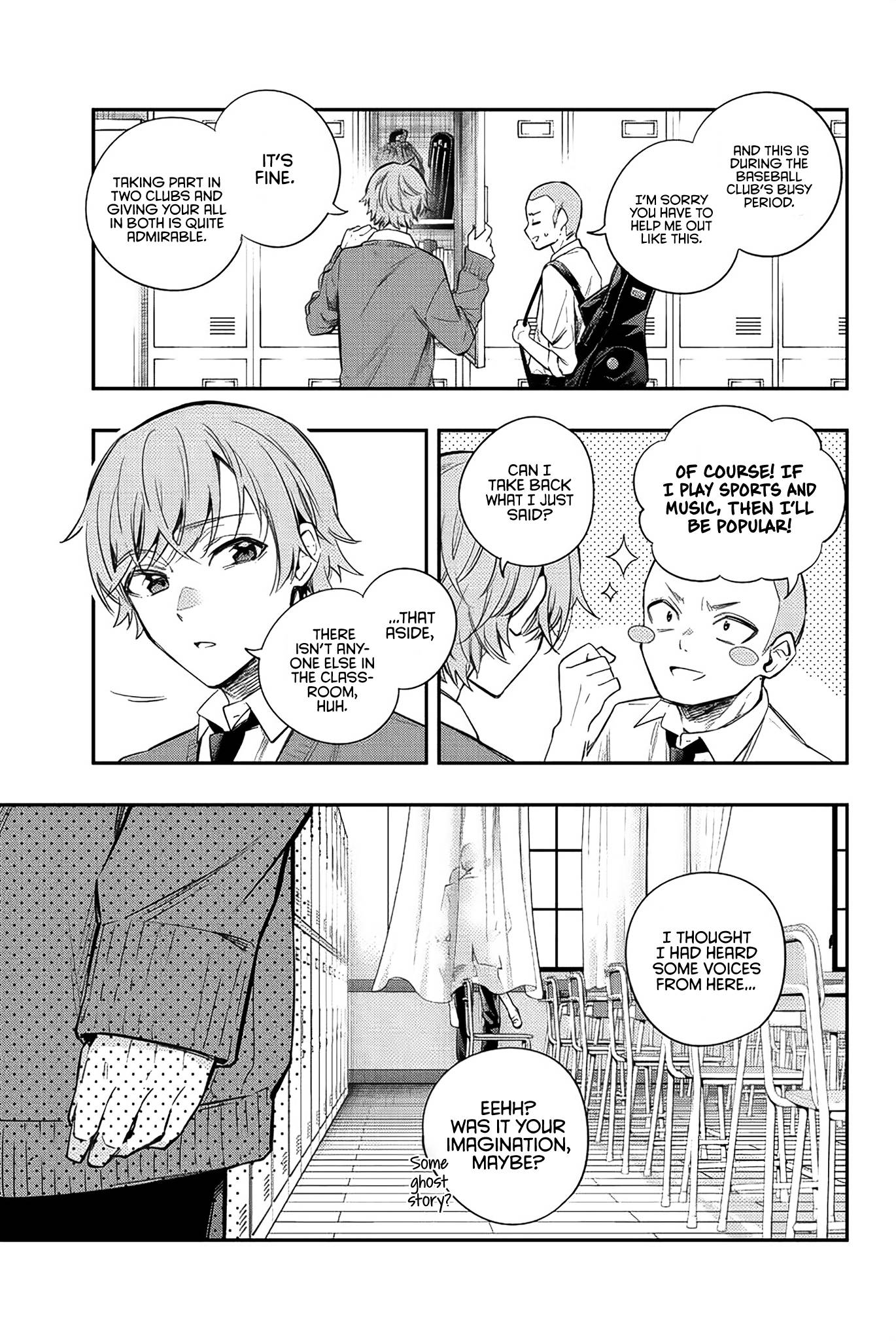 Page 10 of Chapter 7