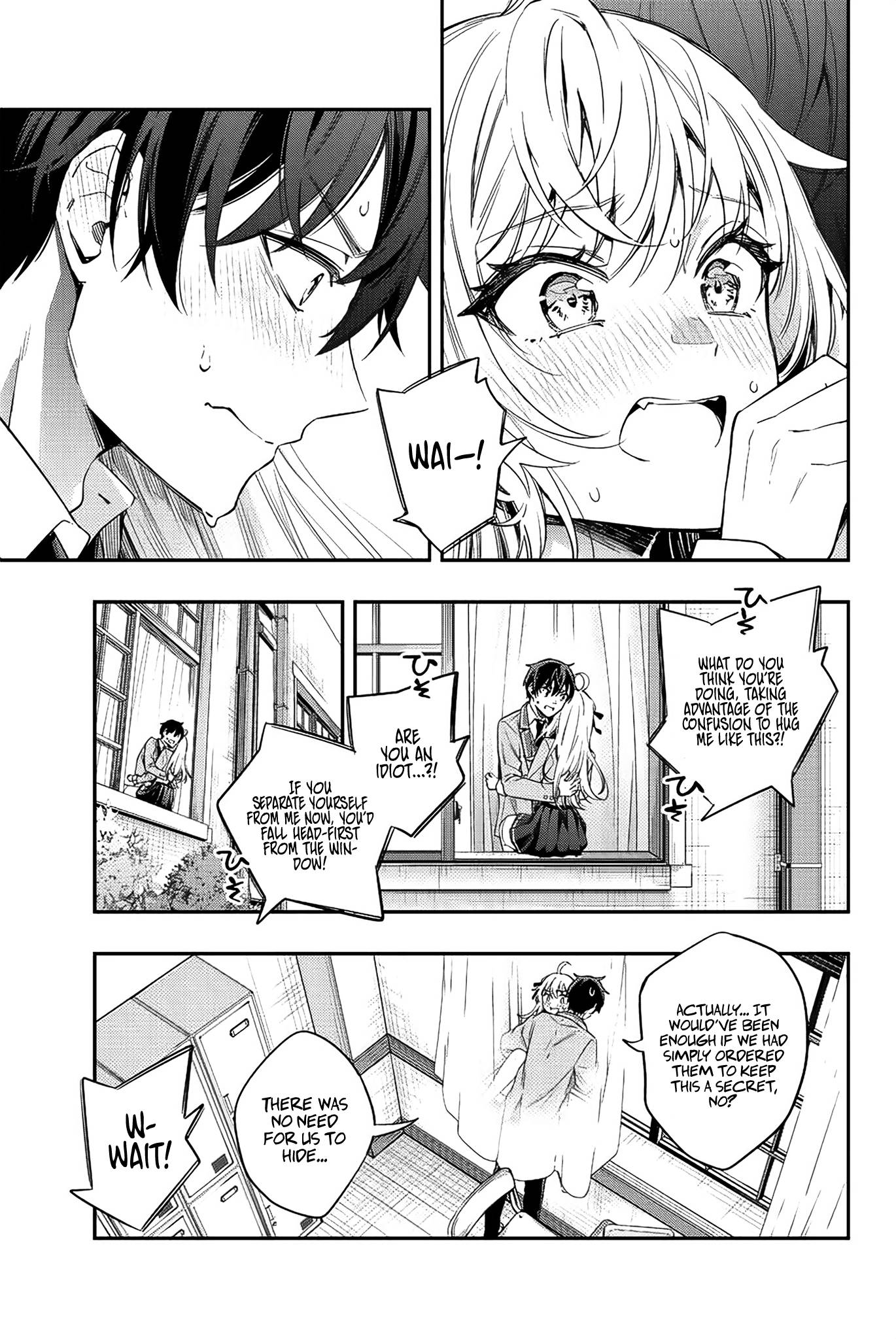 Page 12 of Chapter 7