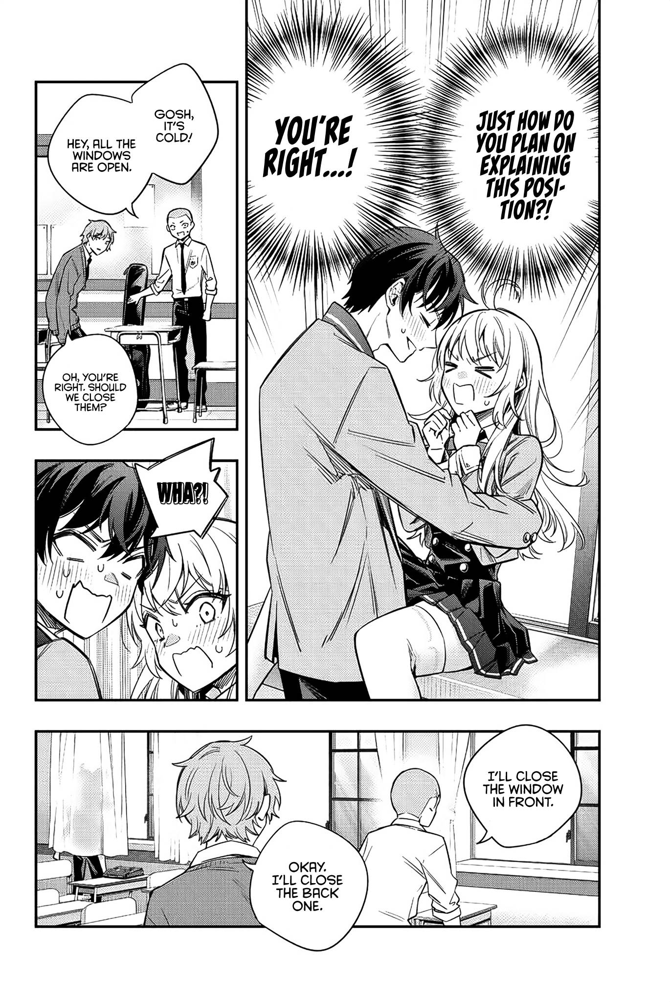 Page 13 of Chapter 7