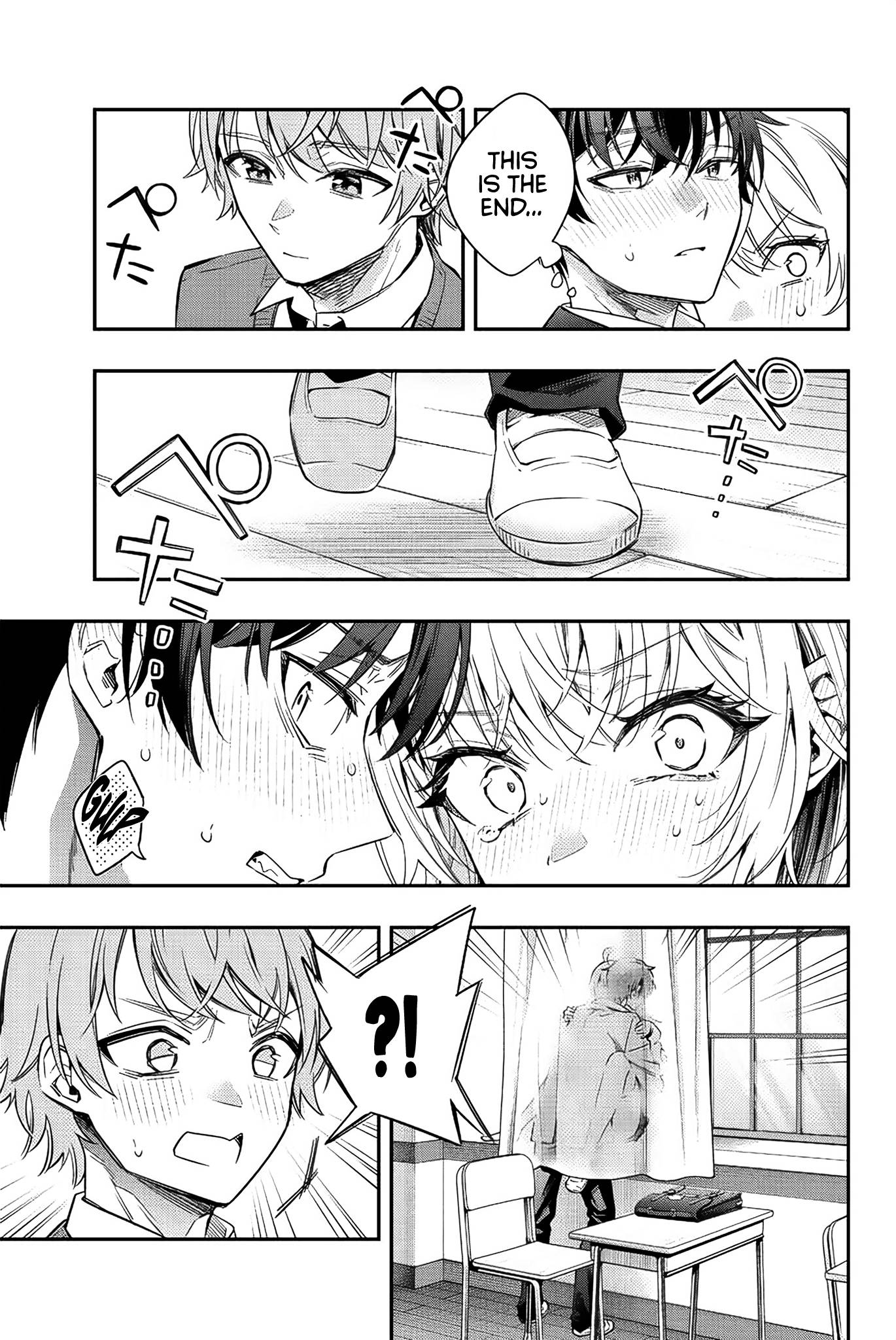 Page 14 of Chapter 7