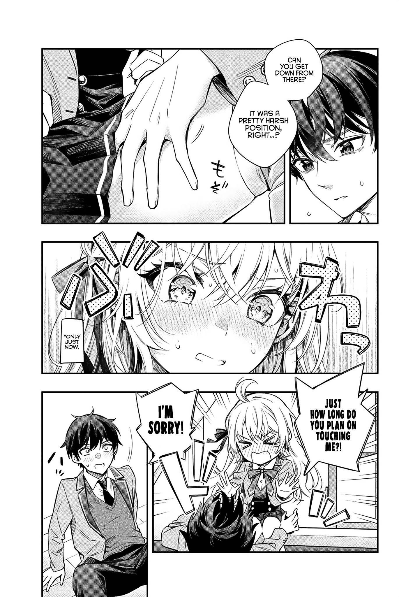 Page 16 of Chapter 7