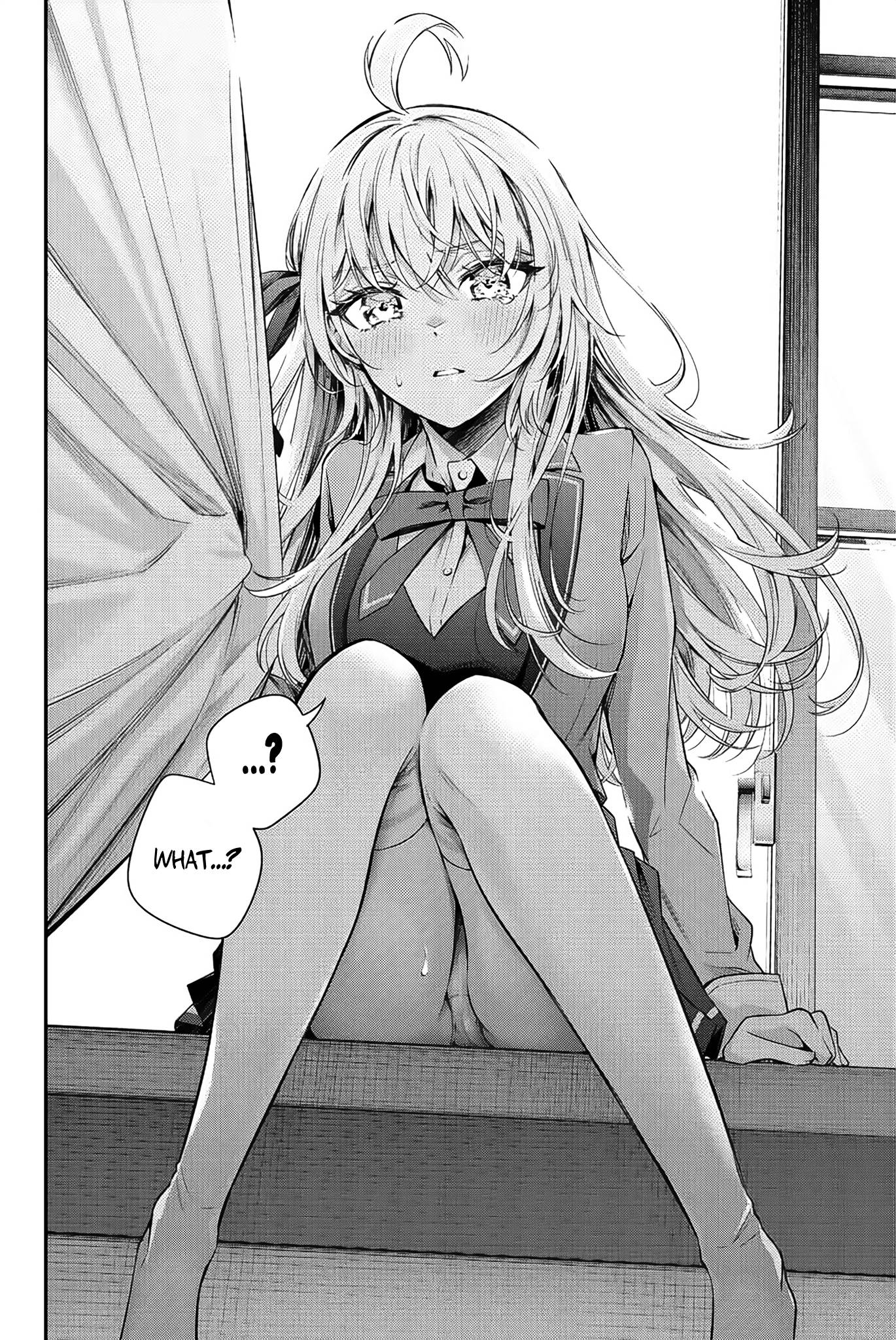 Page 17 of Chapter 7