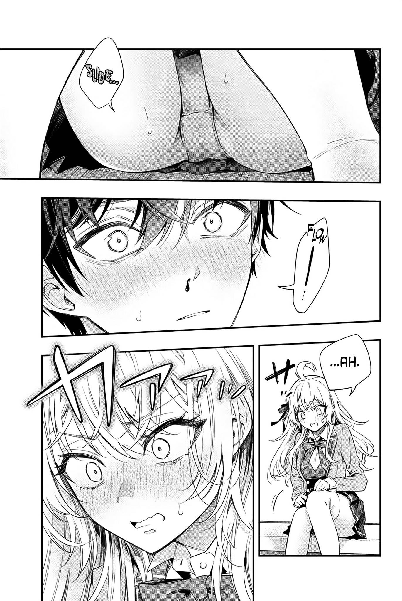 Page 18 of Chapter 7