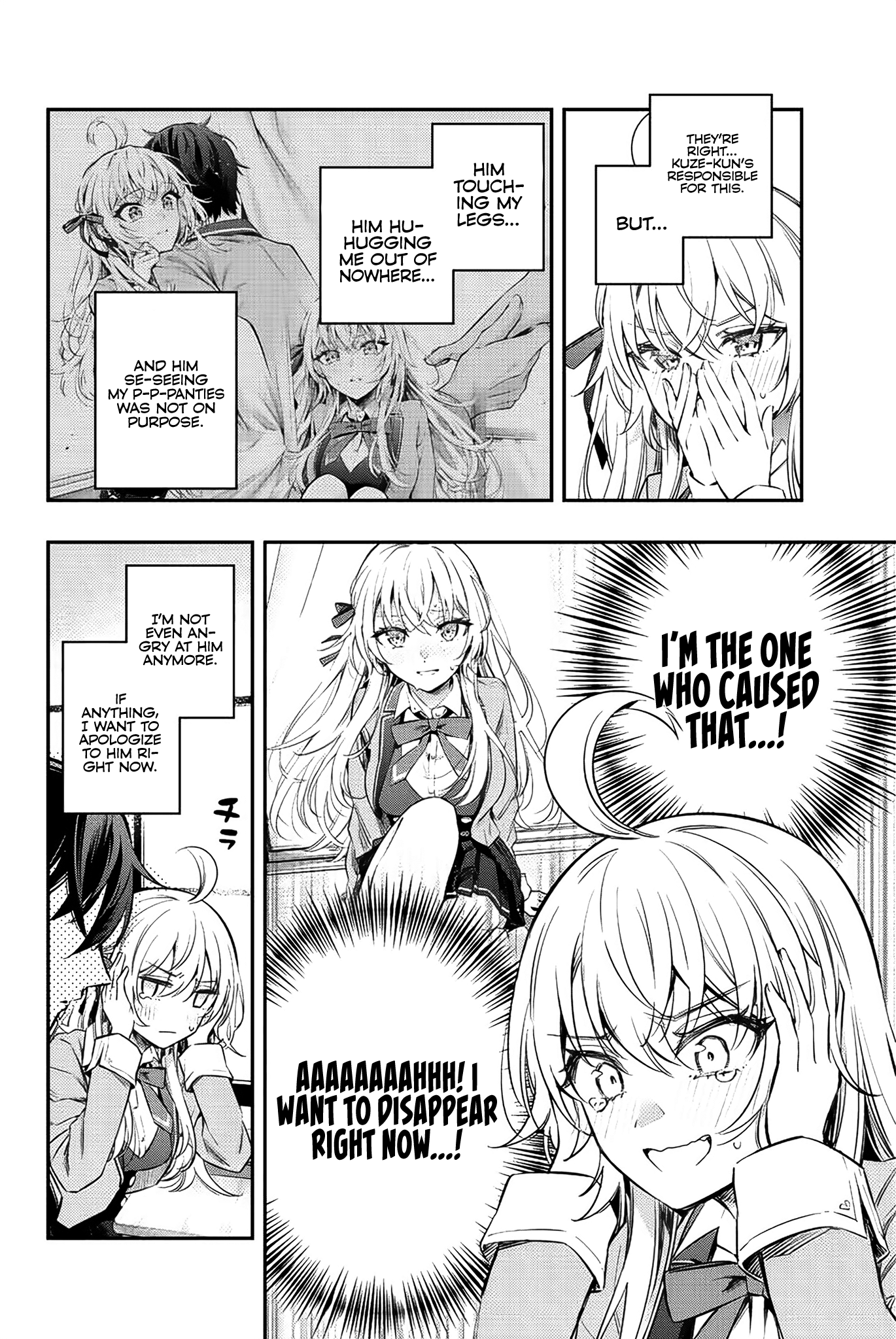 Page 3 of Chapter 8