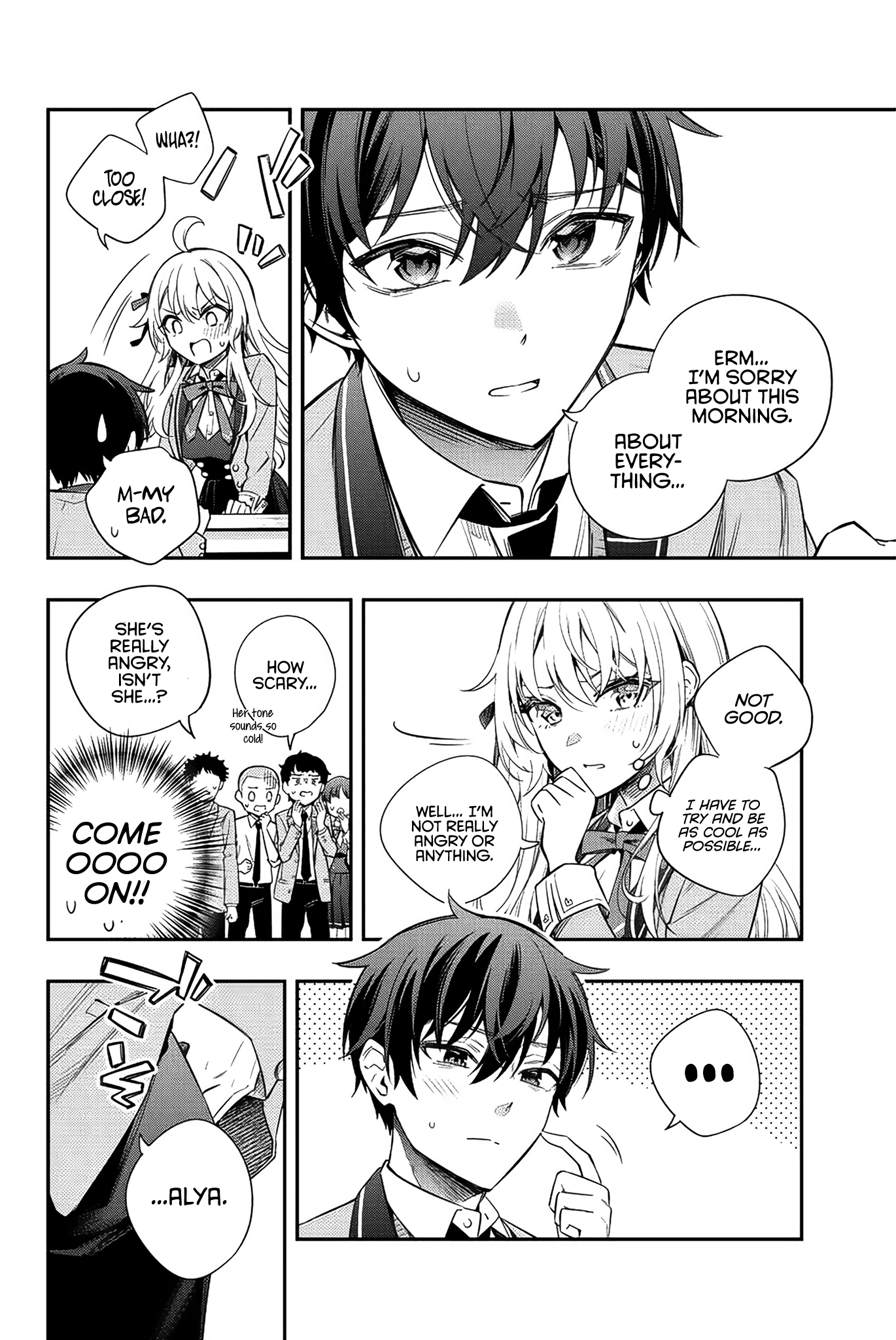 Page 5 of Chapter 8