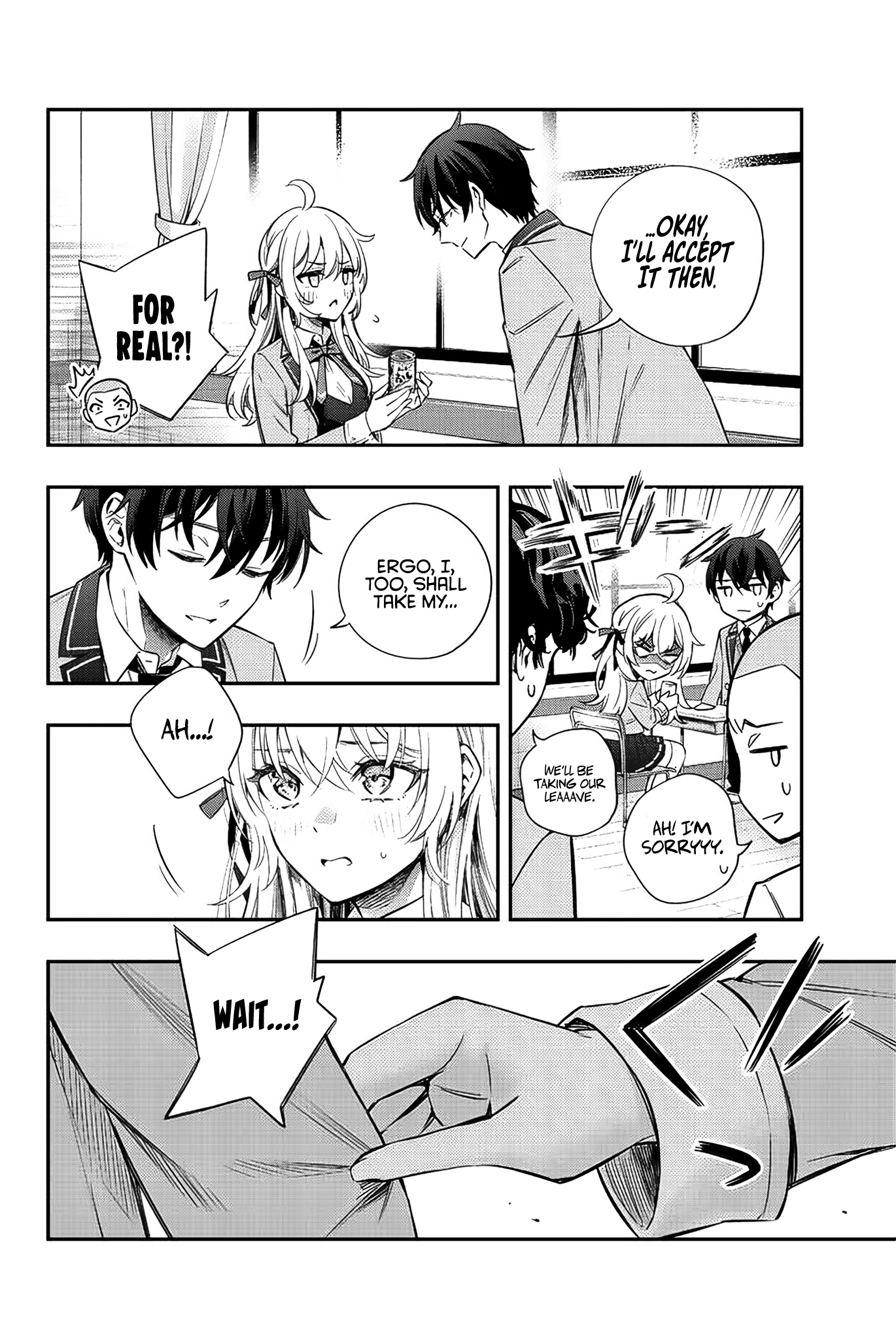 Page 7 of Chapter 8