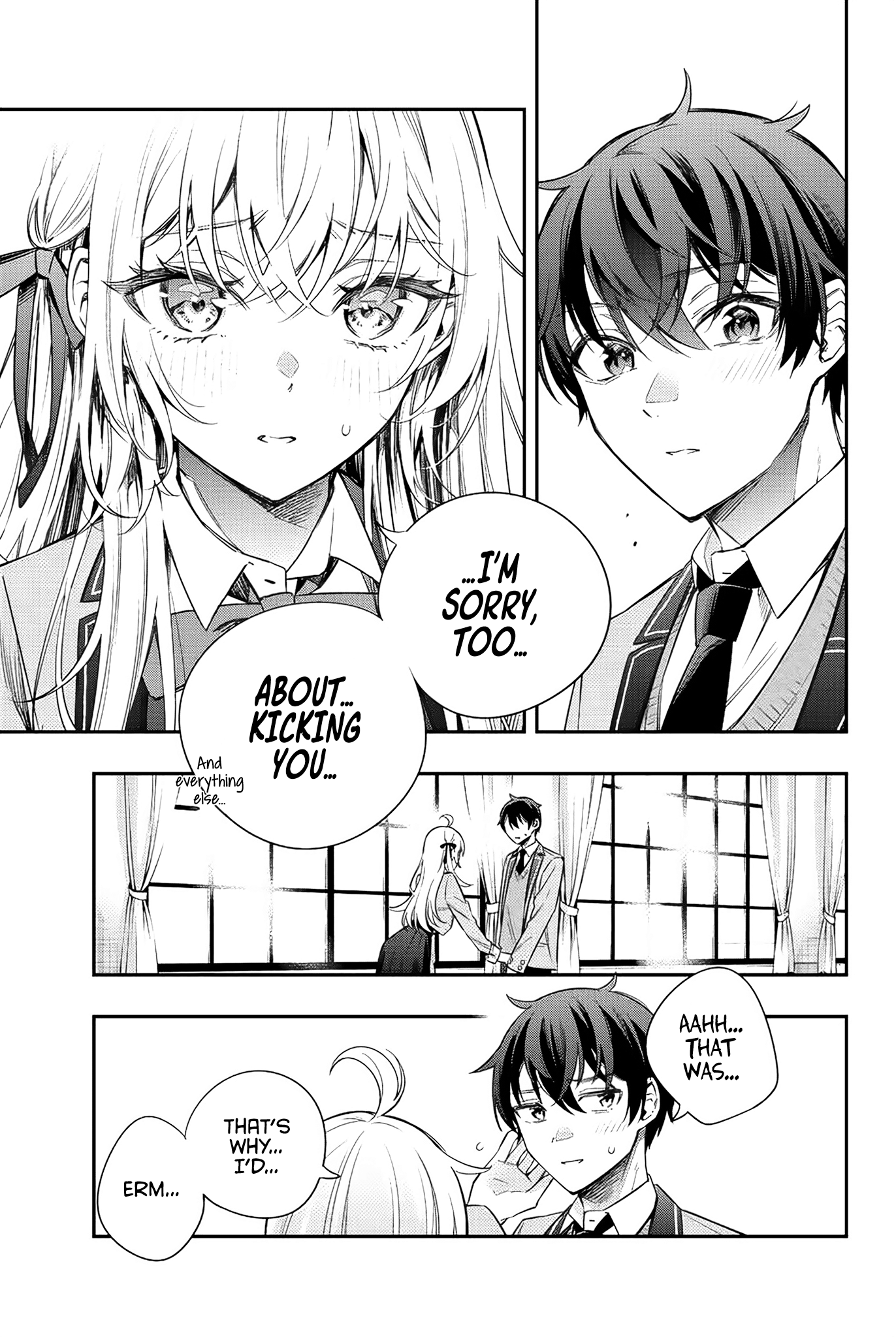 Page 8 of Chapter 8