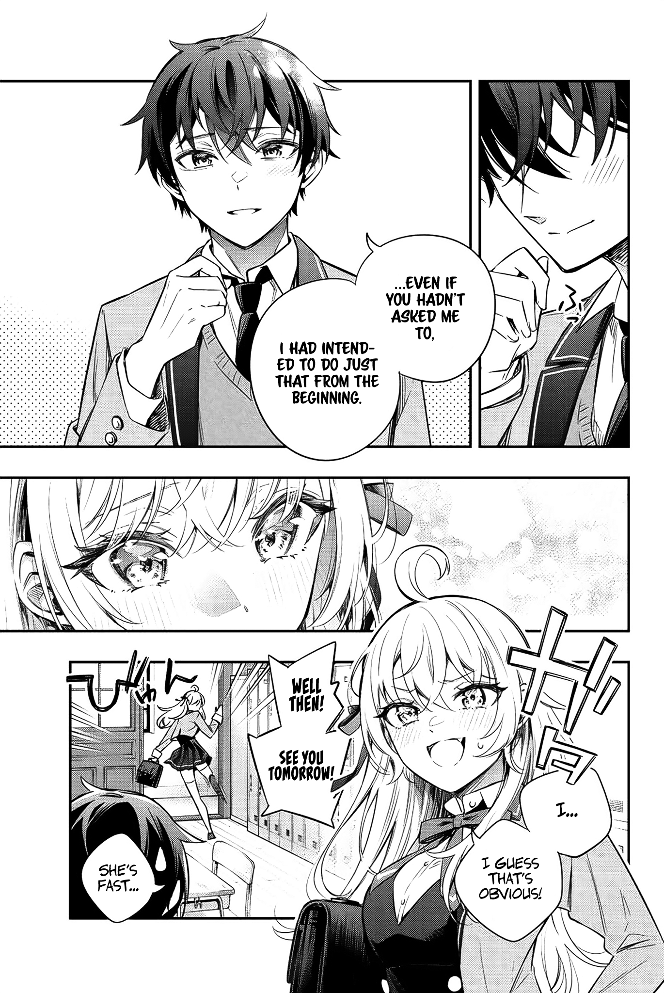 Page 10 of Chapter 8