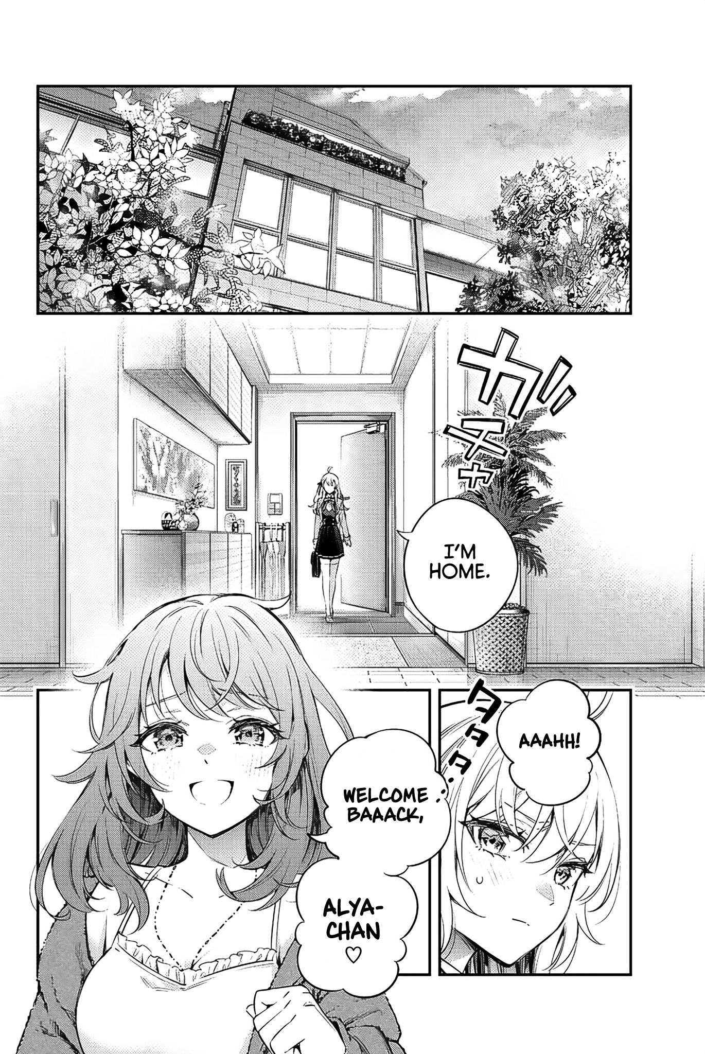 Page 11 of Chapter 8