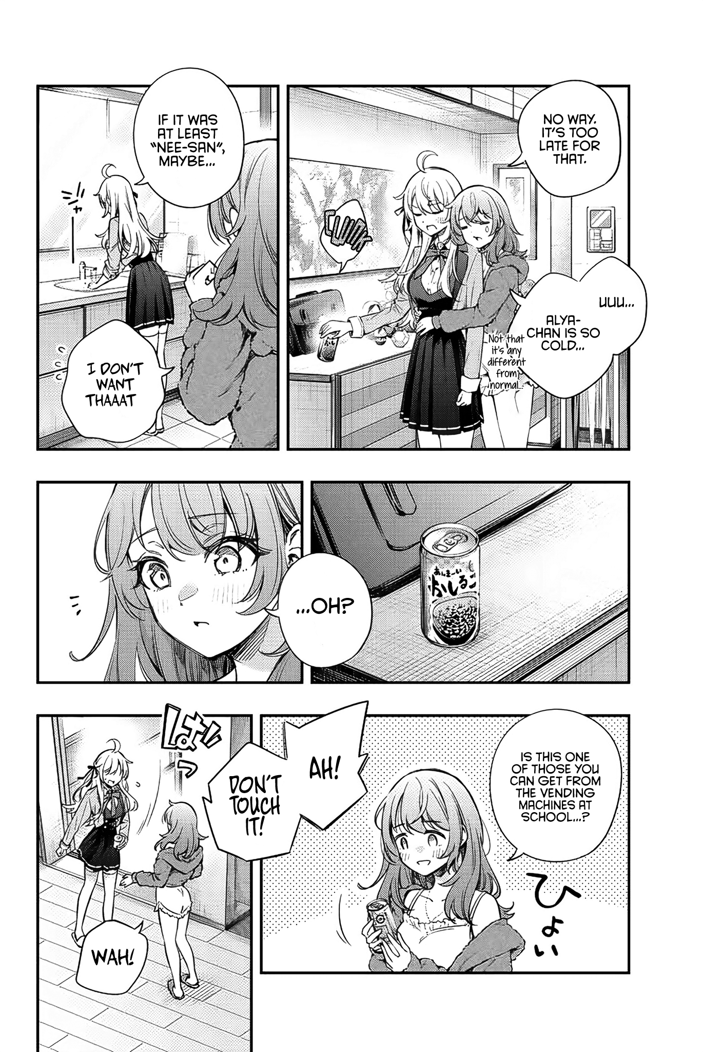 Page 13 of Chapter 8